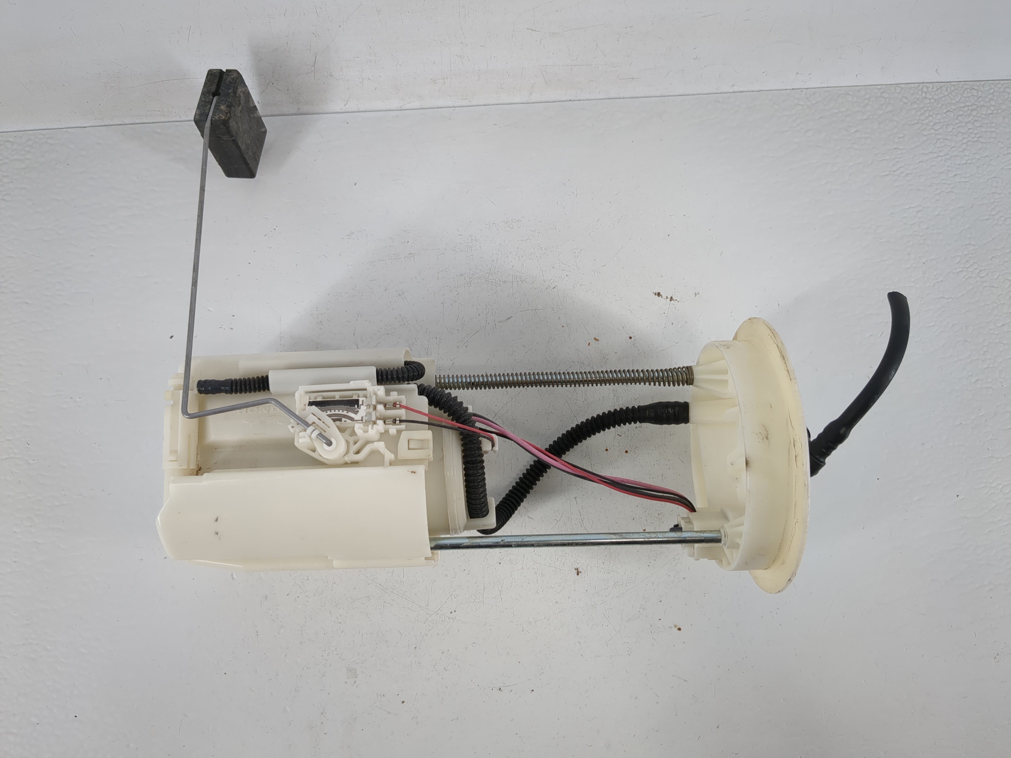 2016-2020 Honda Pilot Electrical Gas Fuel Pump Assembly 1159364 - Oemusedautoparts1.com