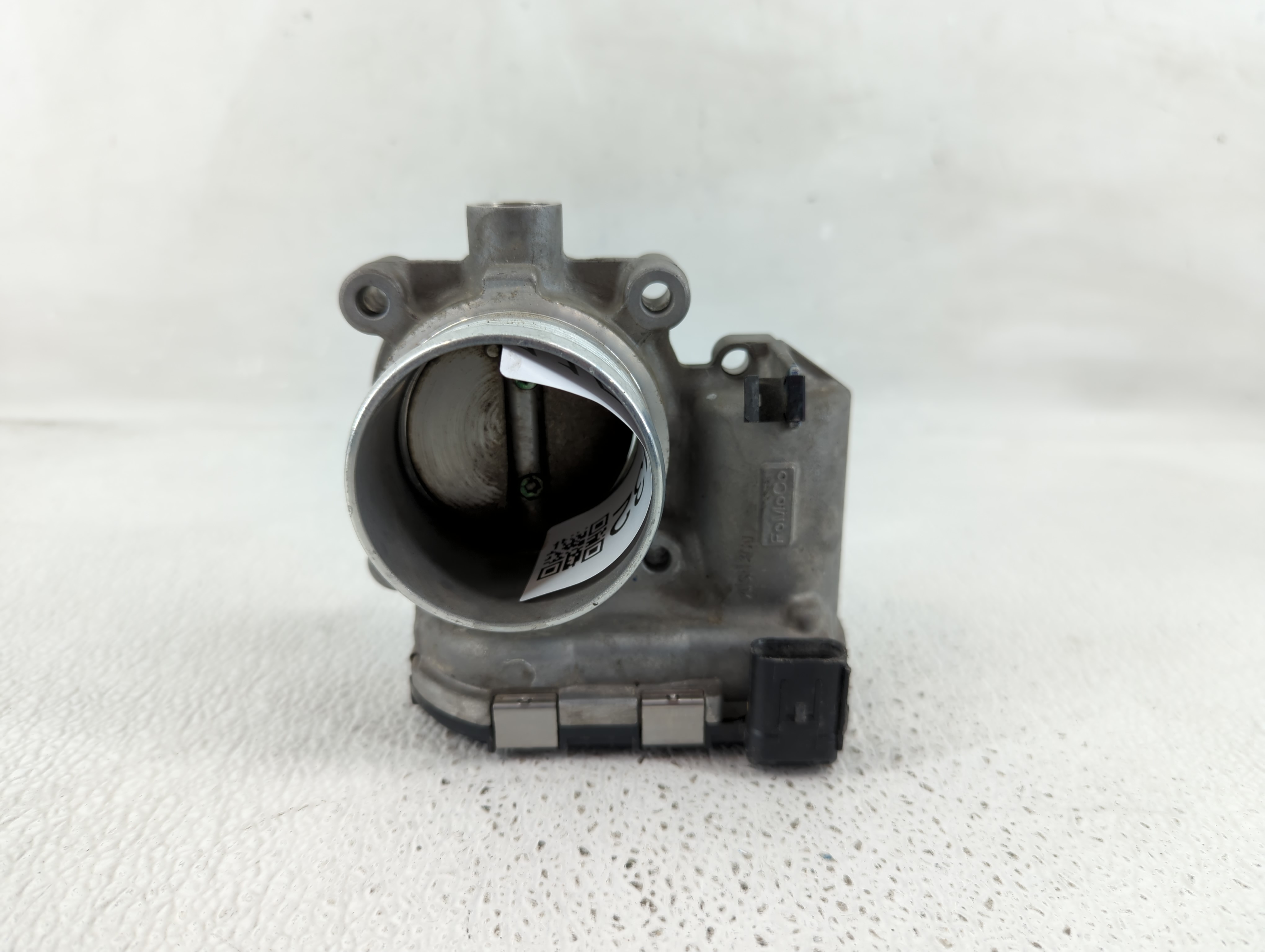 2017-2019 Ford Escape Throttle Body 1159432 - Oemusedautoparts1.com