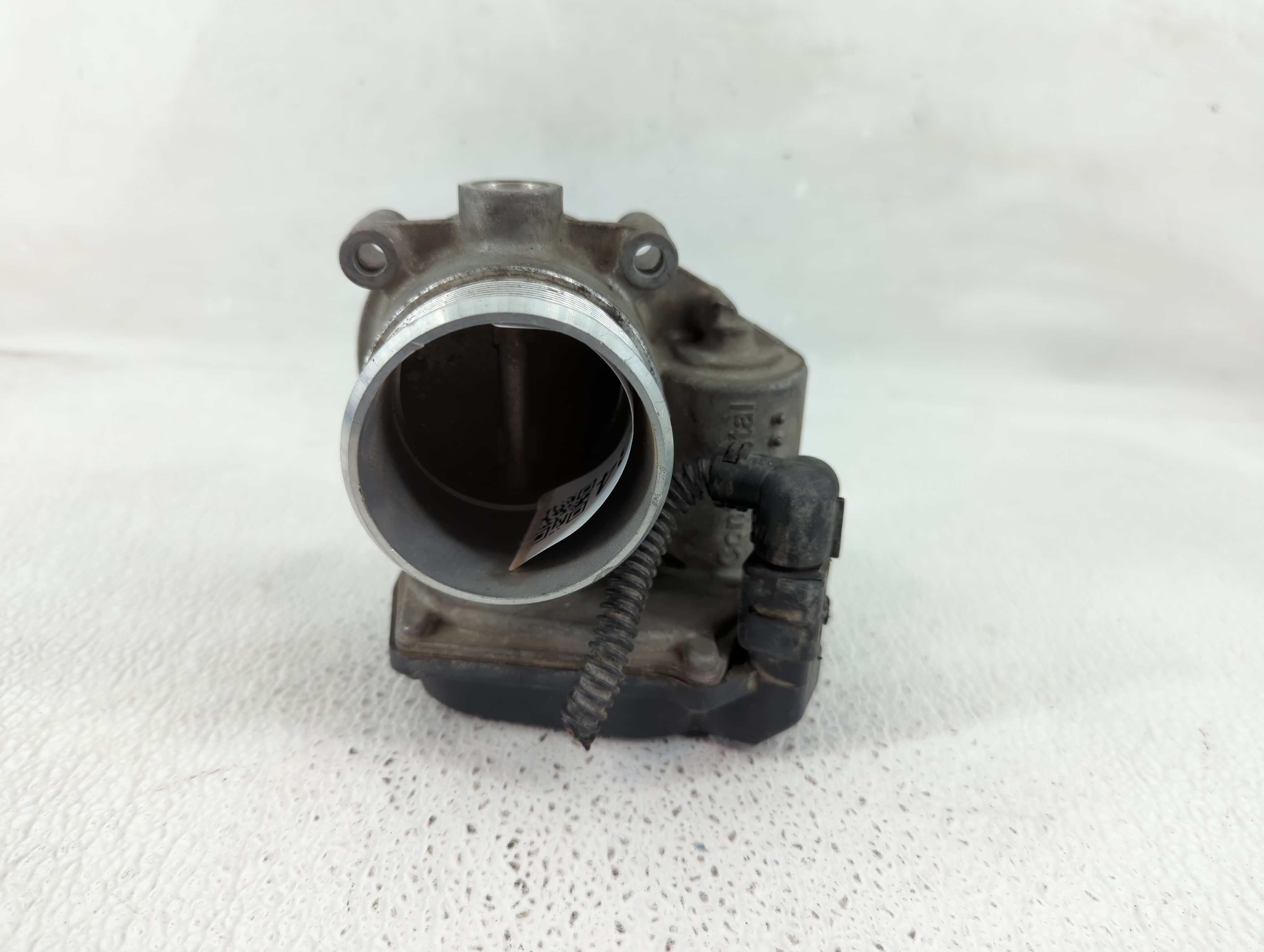 2006-2018 Audi A3 Throttle Body 1159434 - Oemusedautoparts1.com
