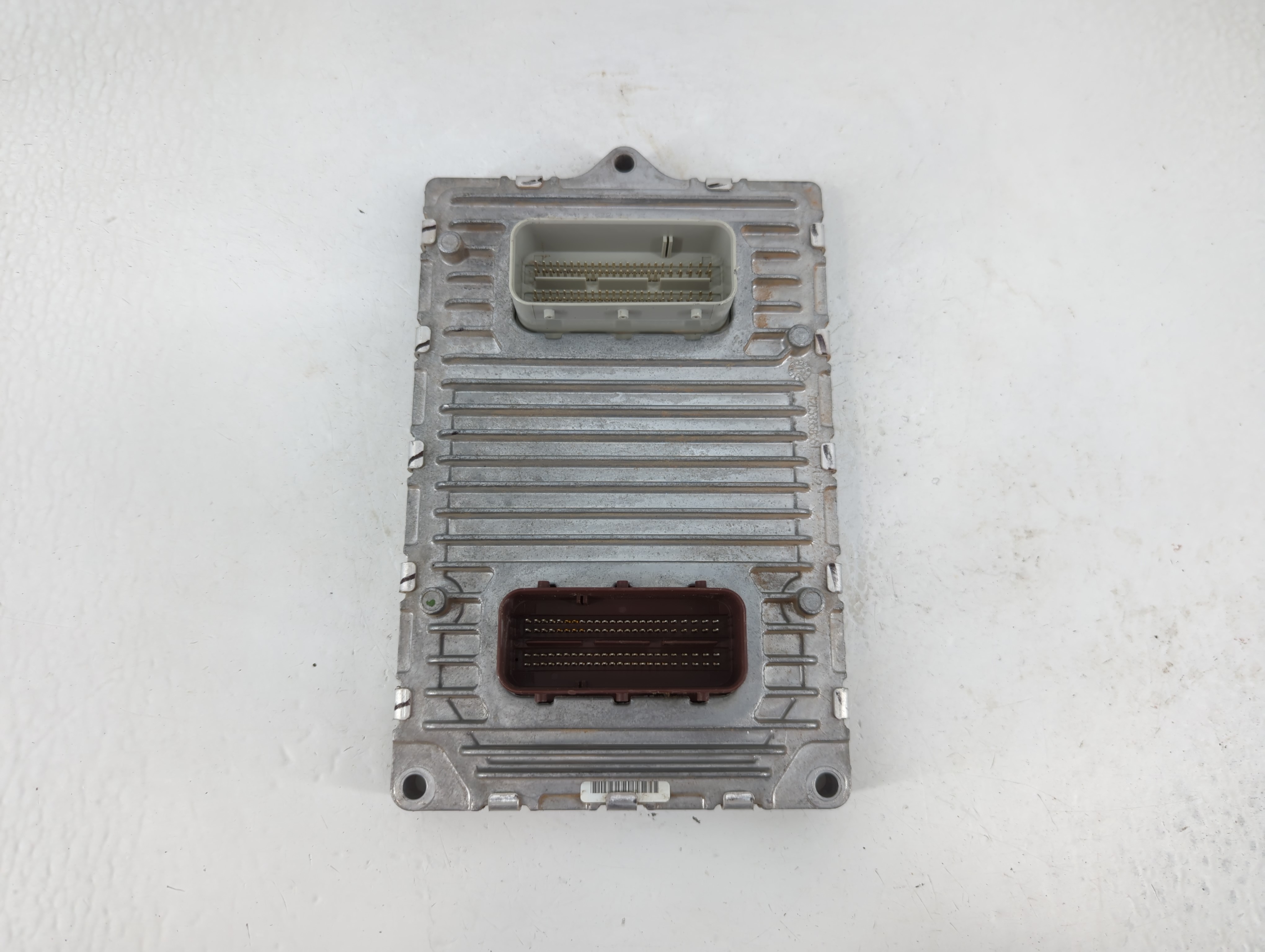2013-2013 Dodge Charger Engine Control Computer Ecu Pcm Ecm Pcu Oem 1159442 - Oemusedautoparts1.com