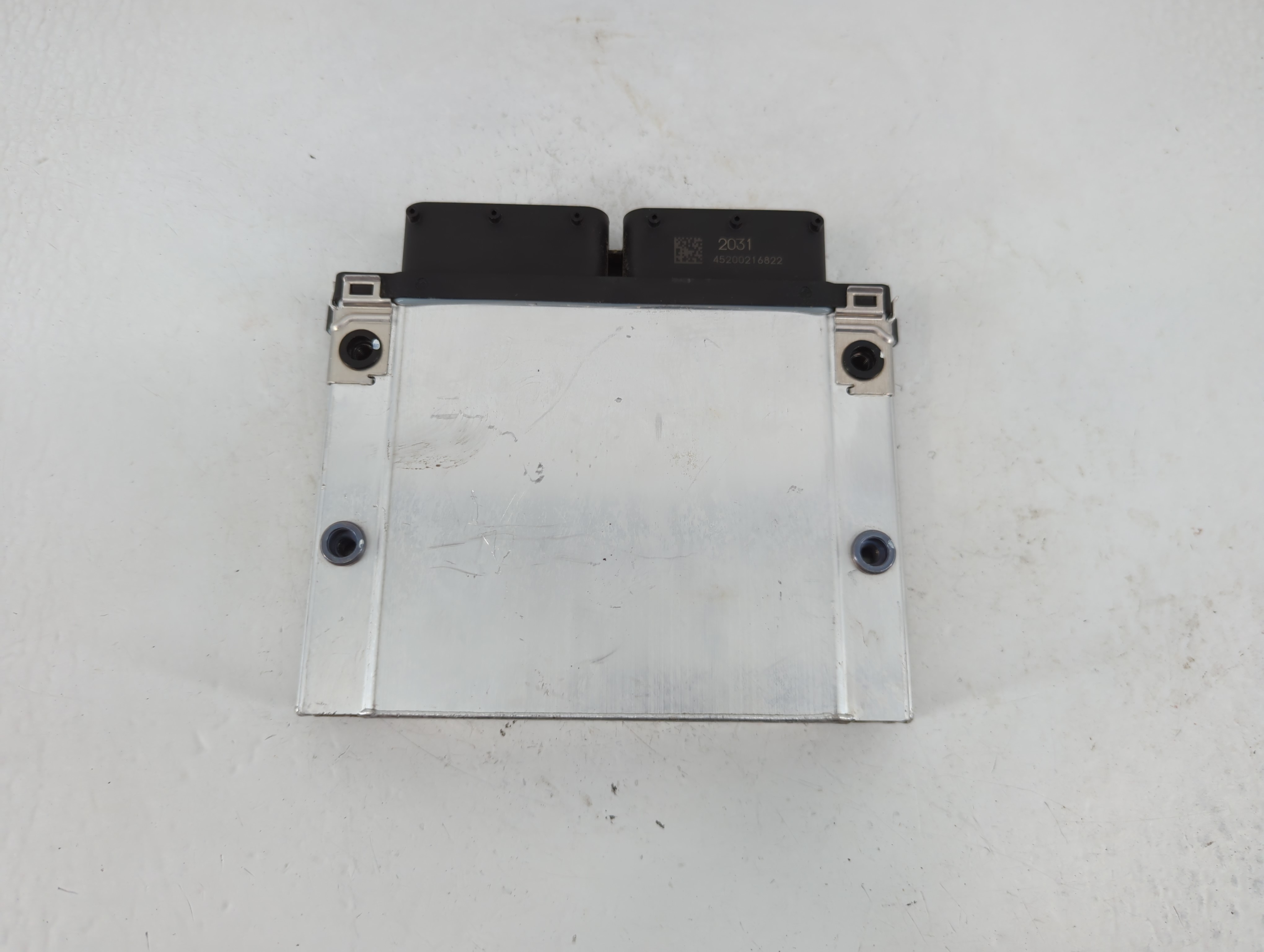 Picture of 2020-2022 Hyundai Accent Engine Control Computer Ecu Pcm Ecm Pcu Oem 1159444