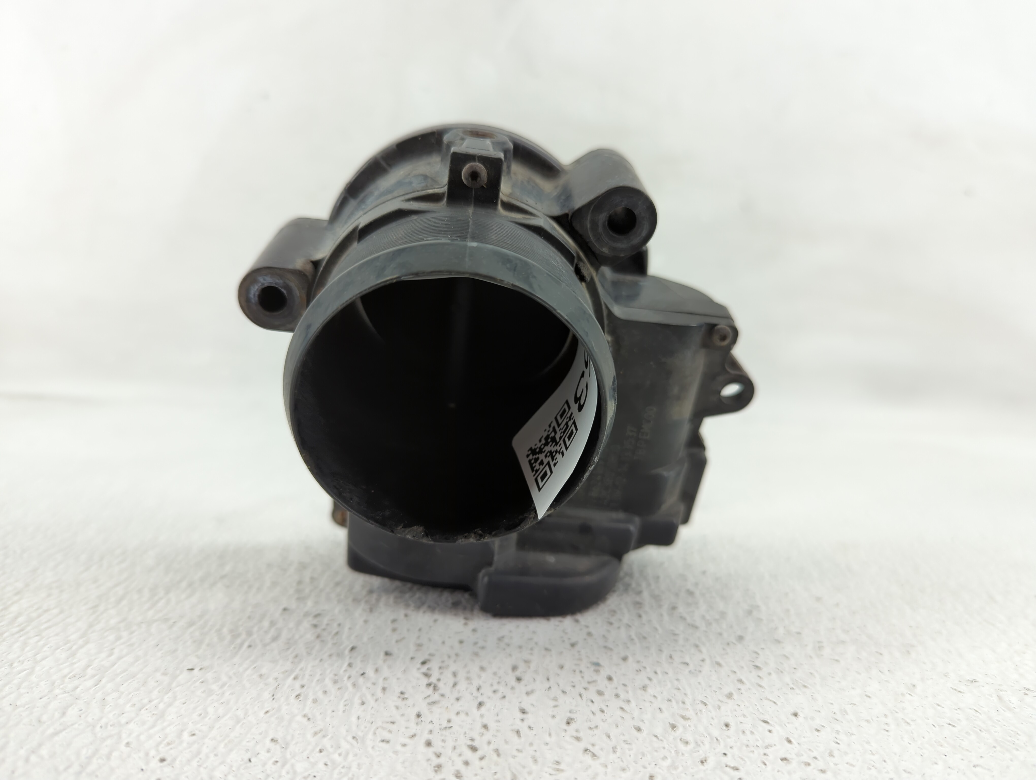 2011-2016 Mini Cooper Countryman Throttle Body 1159453 - Oemusedautoparts1.com