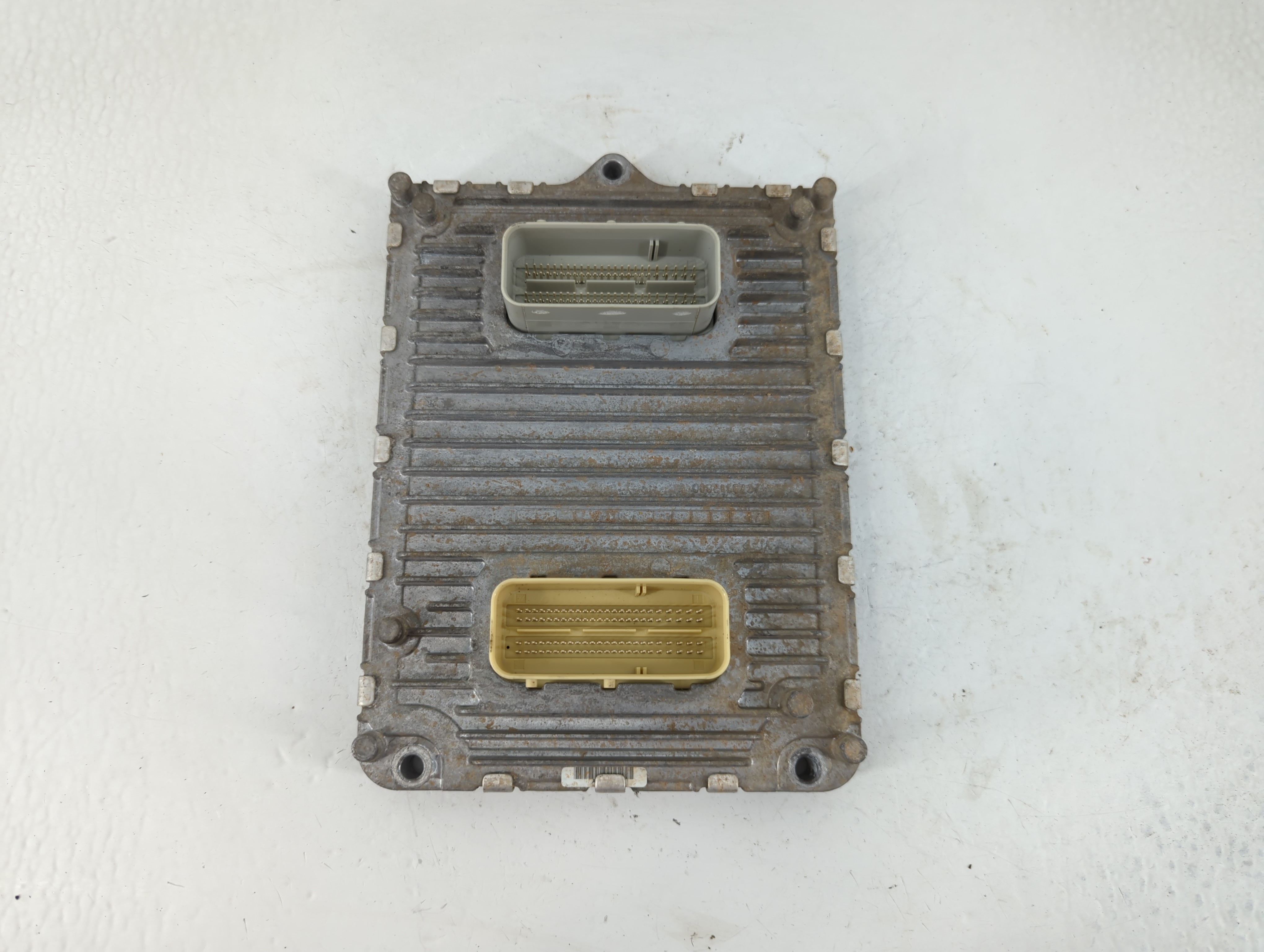 Dodge Caravan Engine Control Computer Ecu Pcm Ecm Pcu Oem P68243295ab 1159499 - Oemusedautoparts1.com