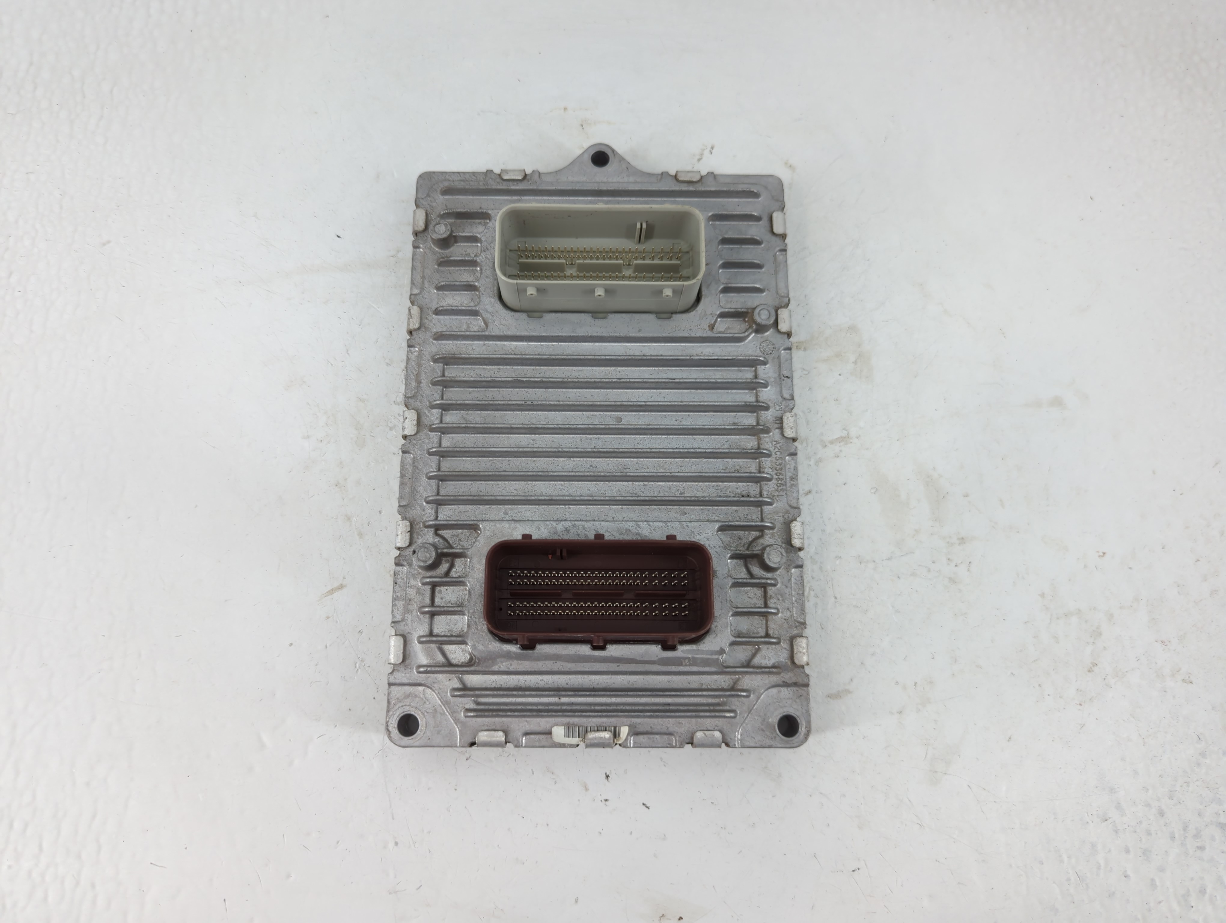 2016-2020 Dodge Journey Engine Control Computer Ecu Pcm Ecm Pcu Oem 1159524 - Oemusedautoparts1.com