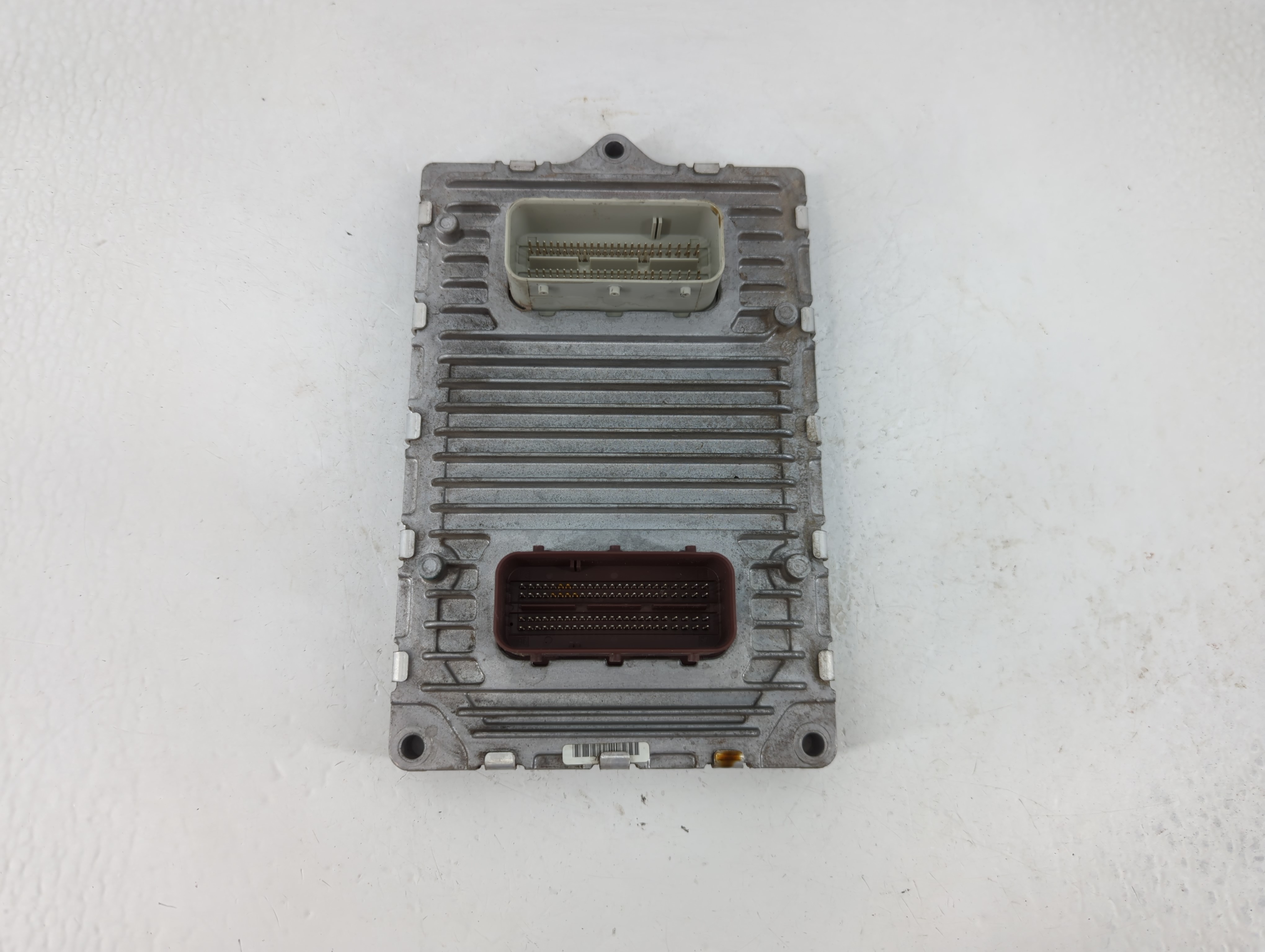 2014-2014 Chrysler 200 Engine Control Computer Ecu Pcm Ecm Pcu Oem 1159537 - Oemusedautoparts1.com
