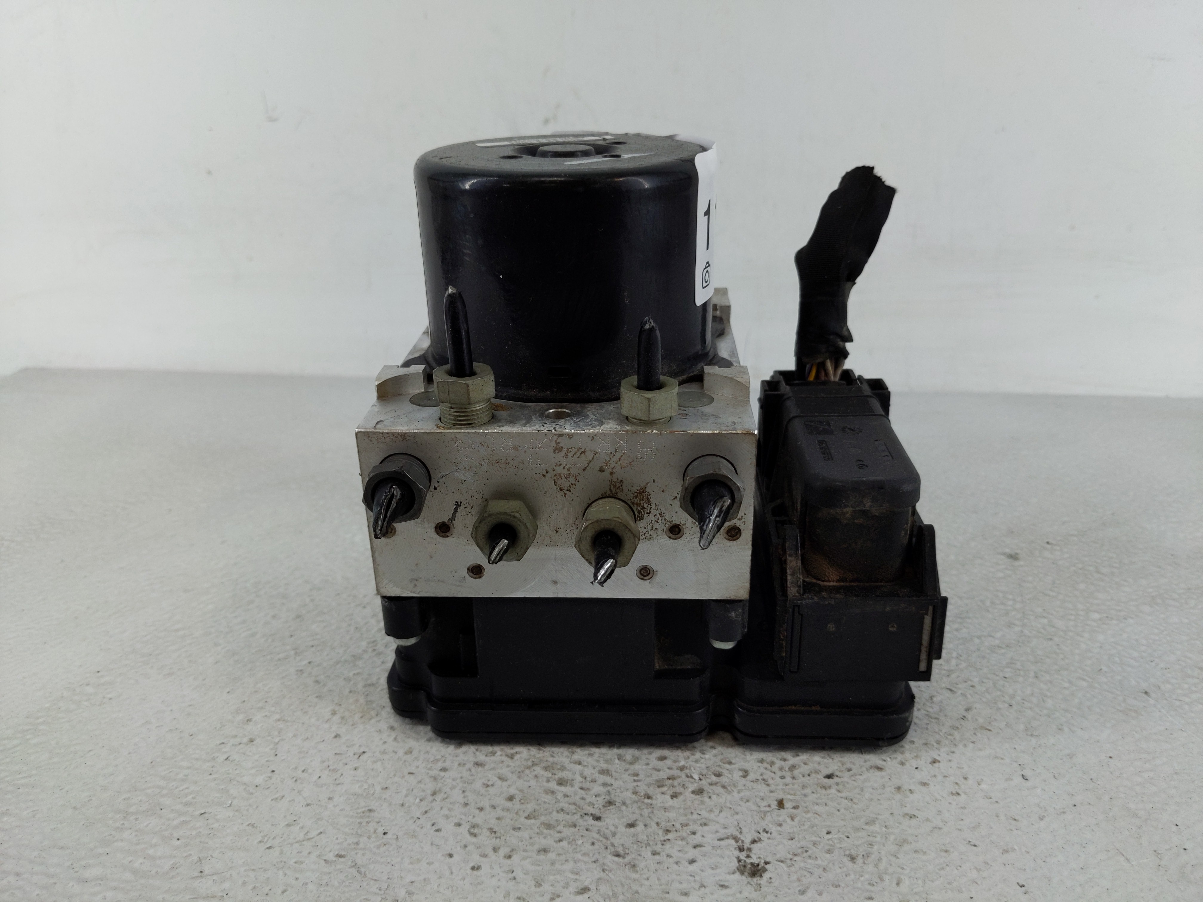 2013 Volvo V60 Abs Pump Control Module 1159573 - Oemusedautoparts1.com