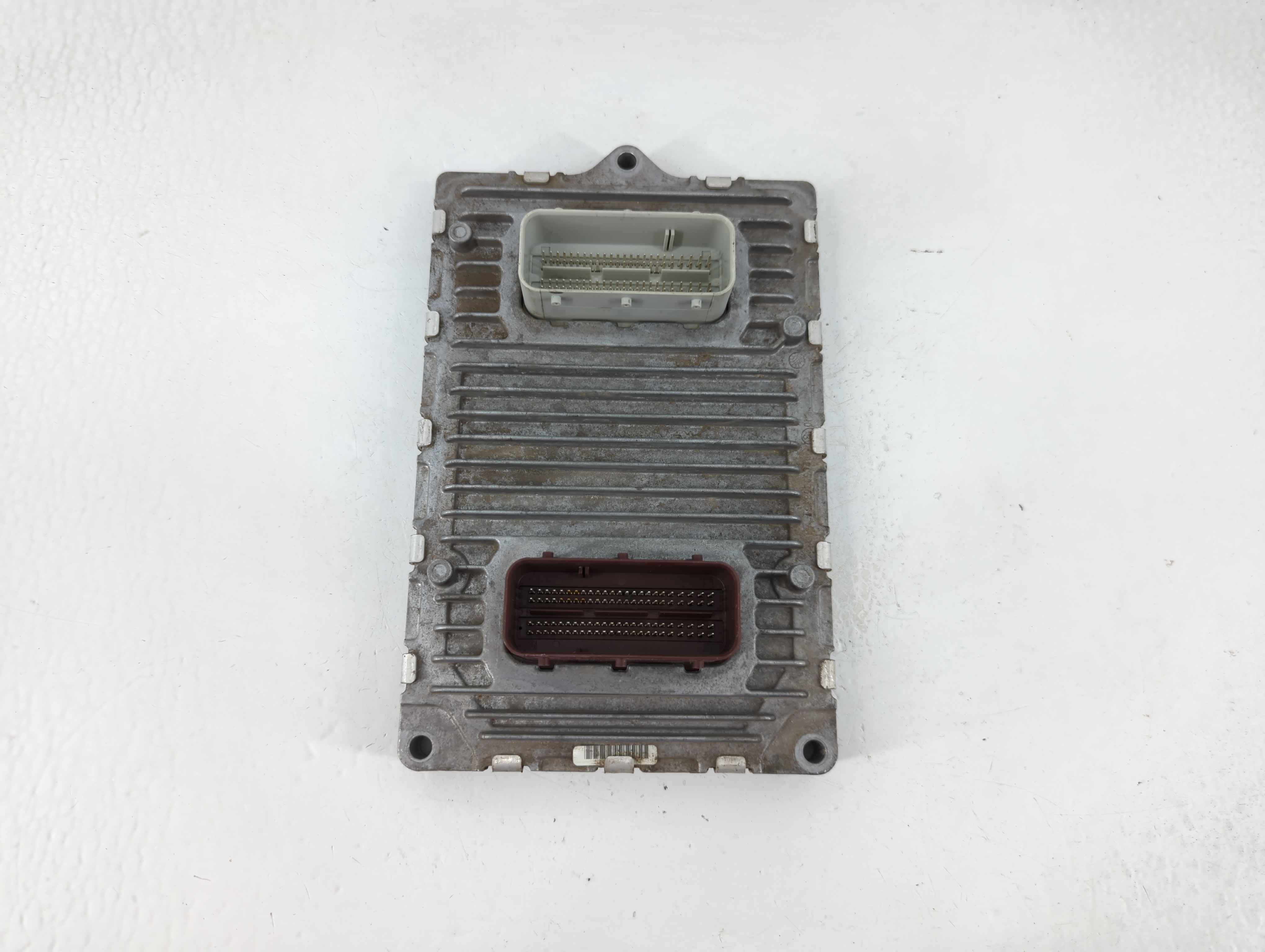 2014-2014 Jeep Patriot Engine Control Computer Ecu Pcm Ecm Pcu Oem 1159579 - Oemusedautoparts1.com