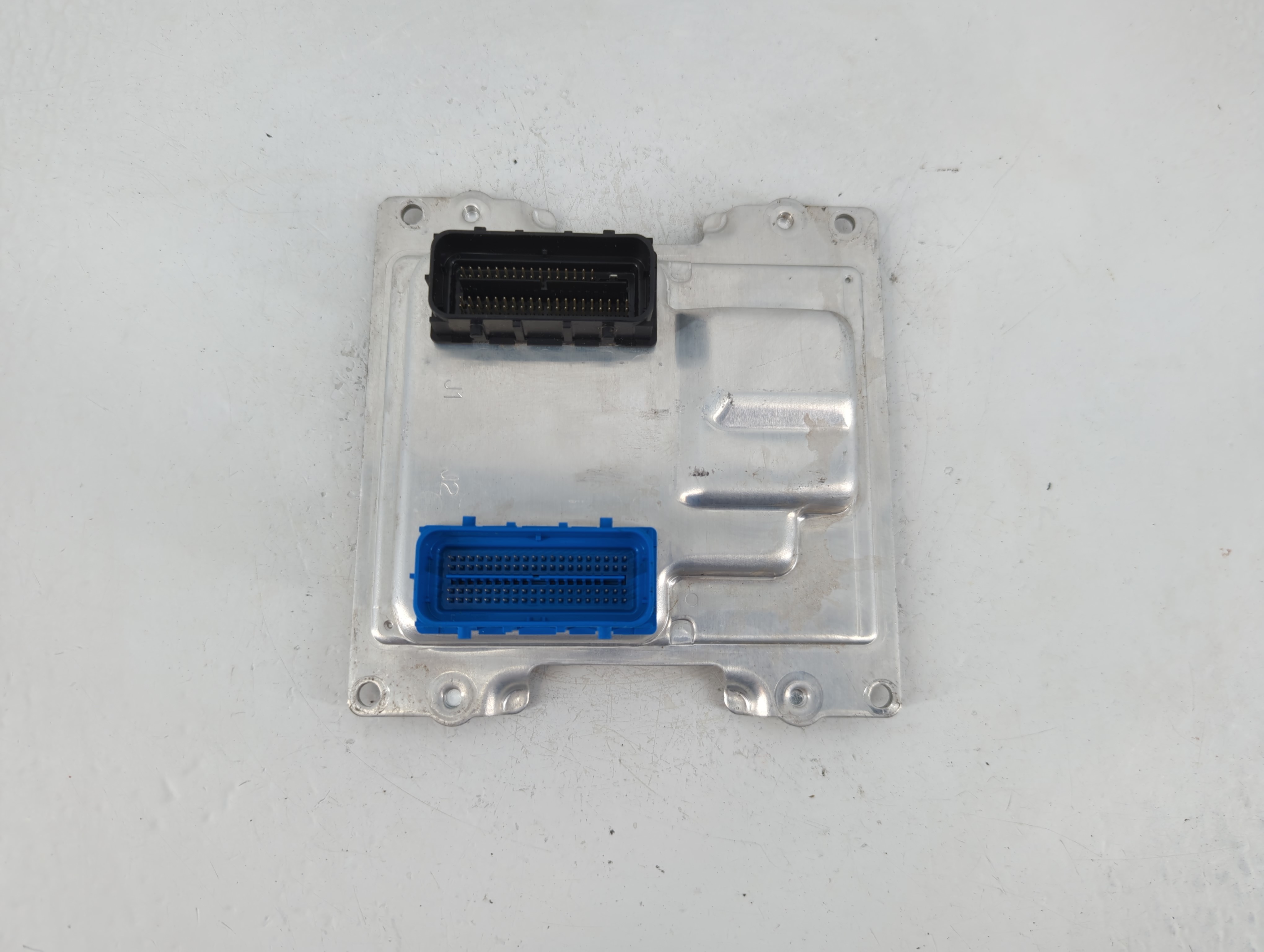 2023 Chevrolet Bolt Ev Engine Control Computer Ecu Pcm Ecm Pcu Oem 1159603 - Oemusedautoparts1.com