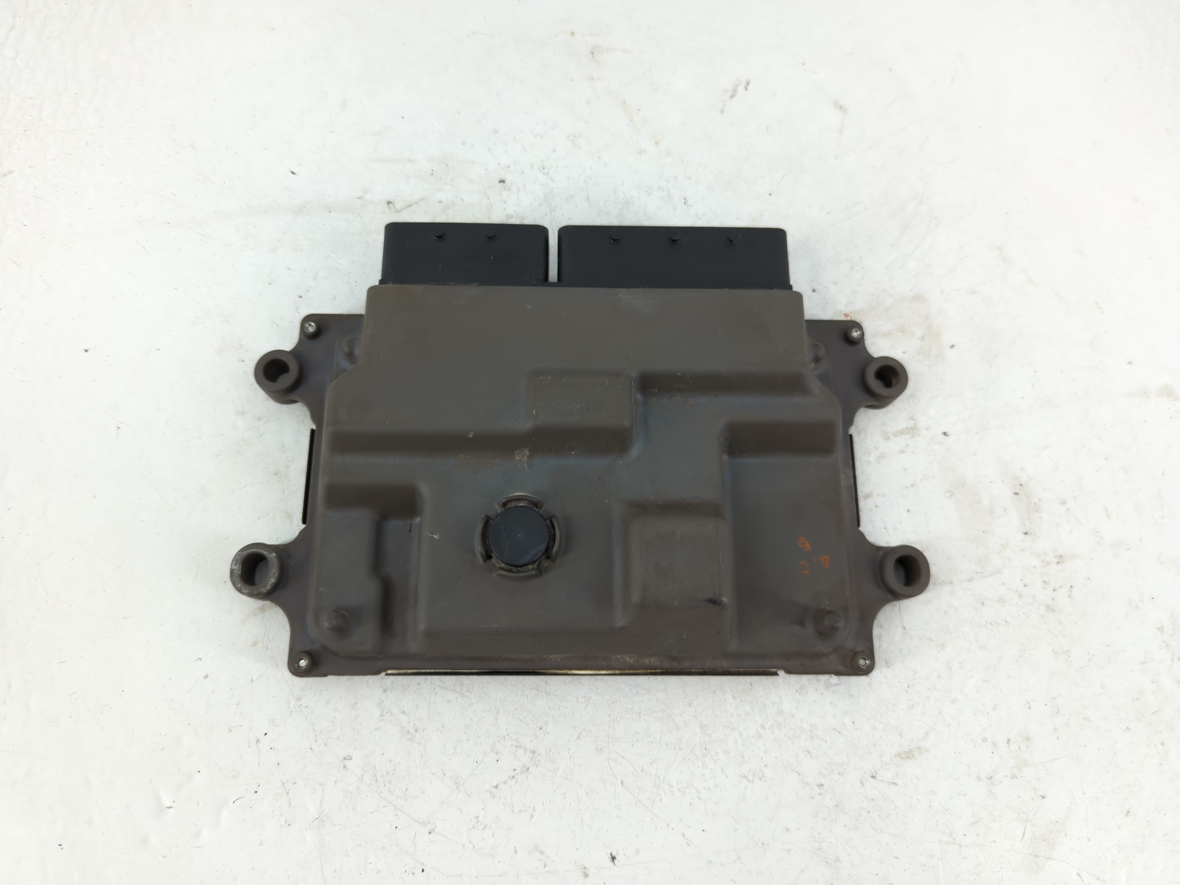 2019-2019 Subaru Impreza Engine Control Computer Ecu Pcm Ecm Pcu Oem 1159642 - Oemusedautoparts1.com