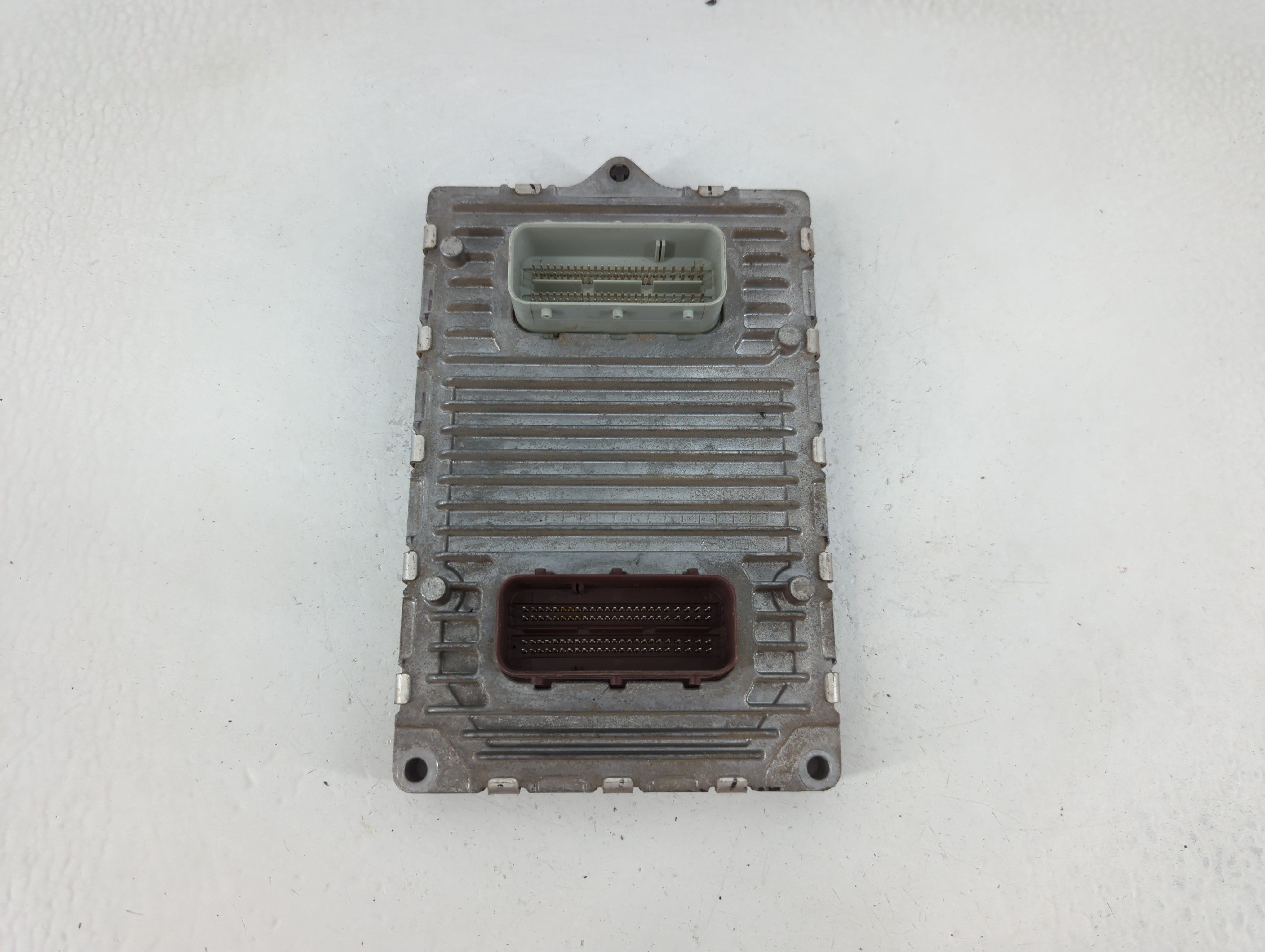 Picture of 2013-2013 Dodge Charger Engine Control Computer Ecu Pcm Ecm Pcu Oem 1159659
