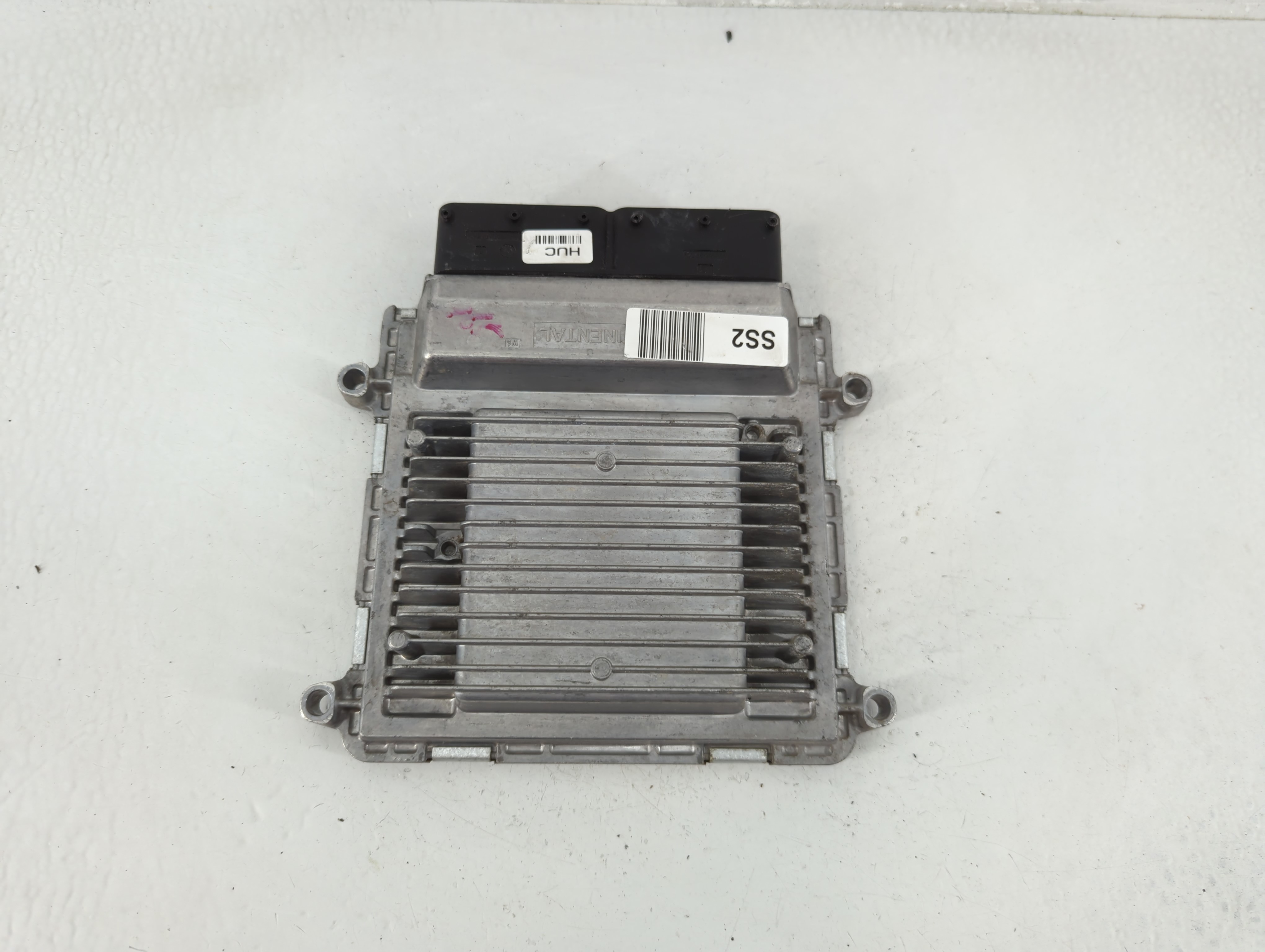 Picture of 2014-2016 Hyundai Elantra Engine Control Computer Ecu Pcm Ecm Pcu Oem 1159664
