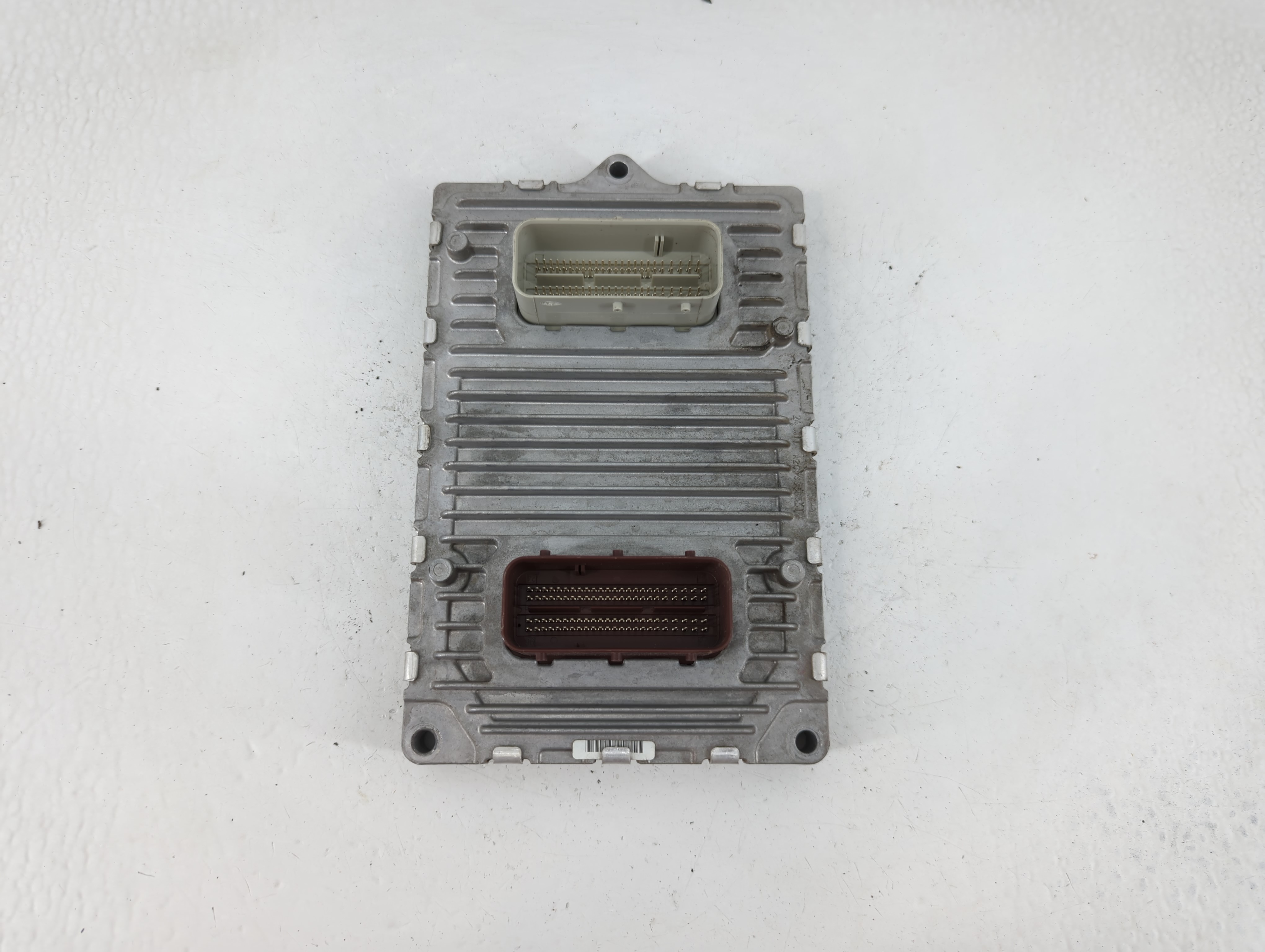 Picture of 2016-2019 Dodge Journey Engine Control Computer Ecu Pcm Ecm Pcu Oem 1159669