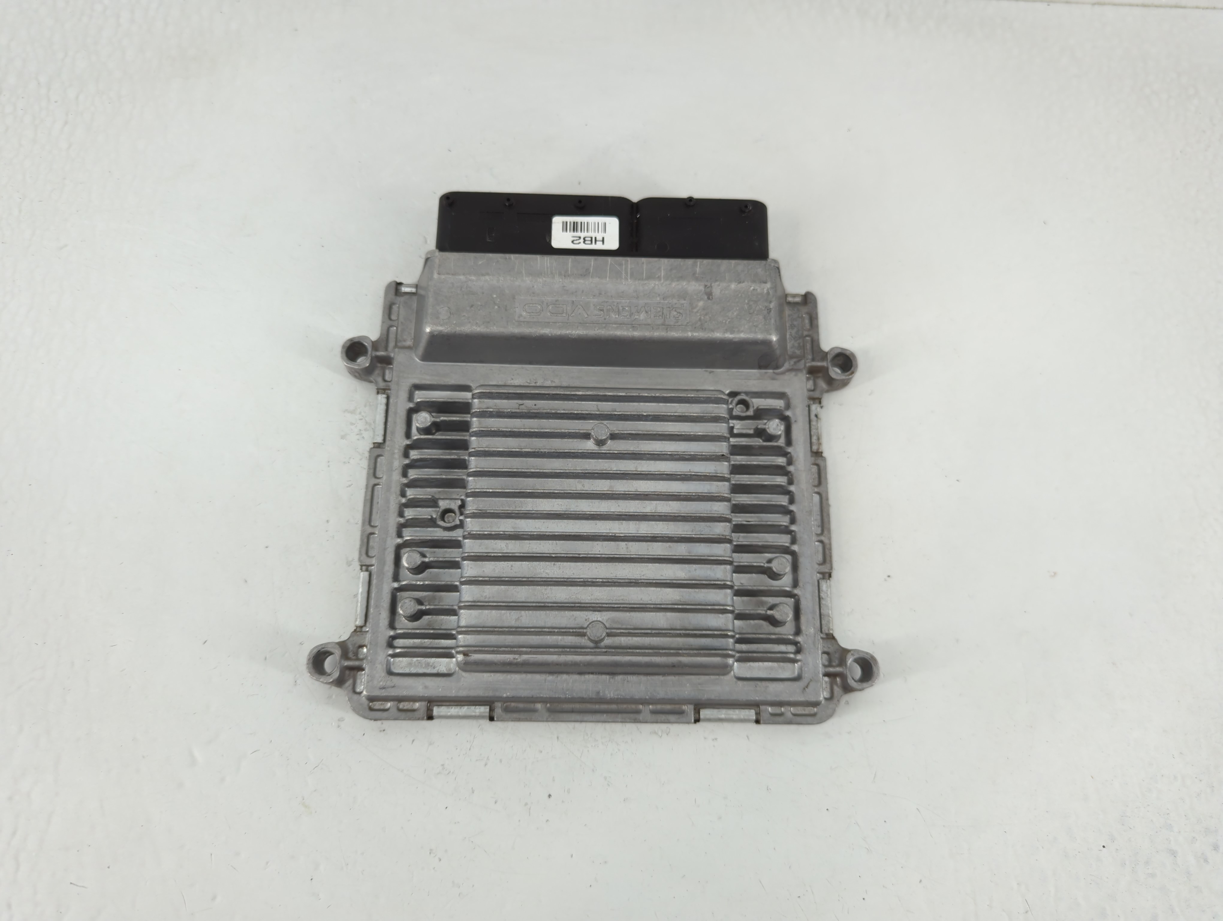 Picture of 2007-2010 Hyundai Elantra Engine Control Computer Ecu Pcm Ecm Pcu Oem 1159757