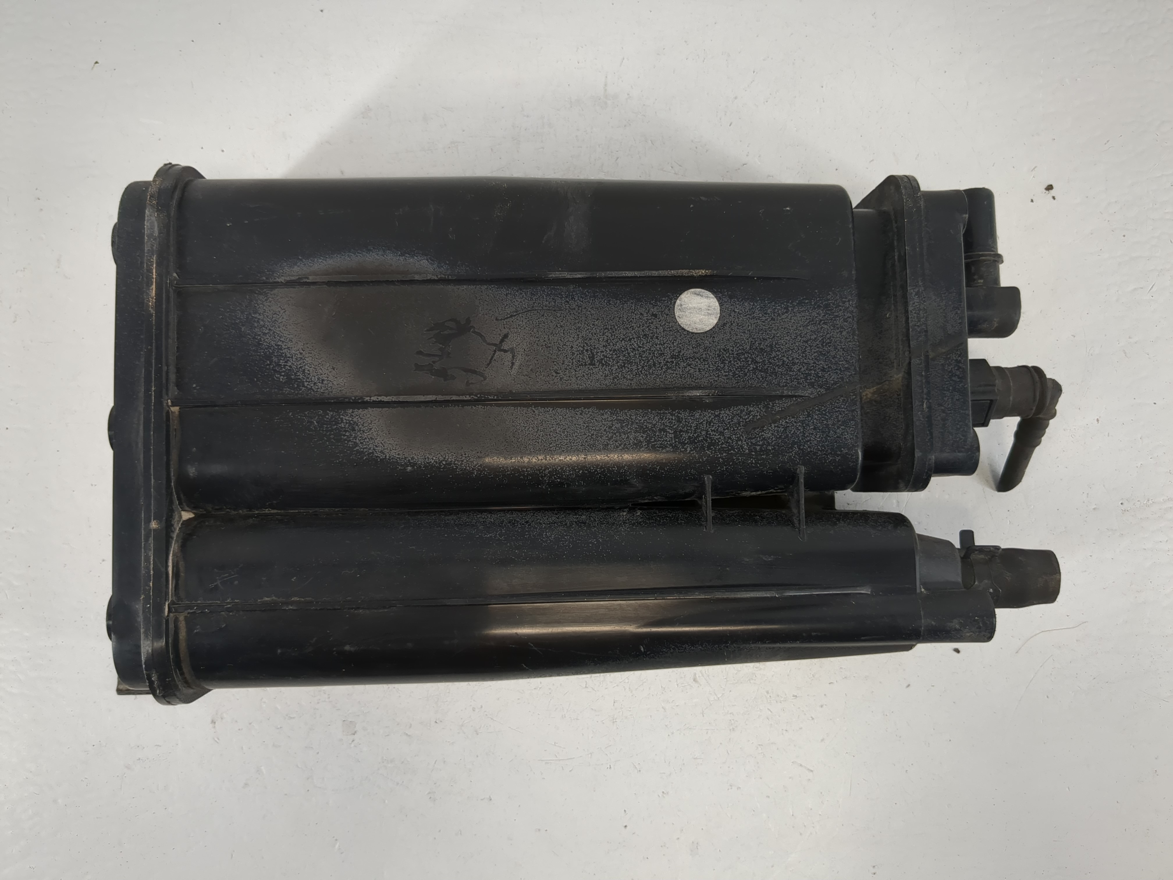 Picture of 2013 Hyundai Veloster Fuel Vapor Charcoal Canister 1159839