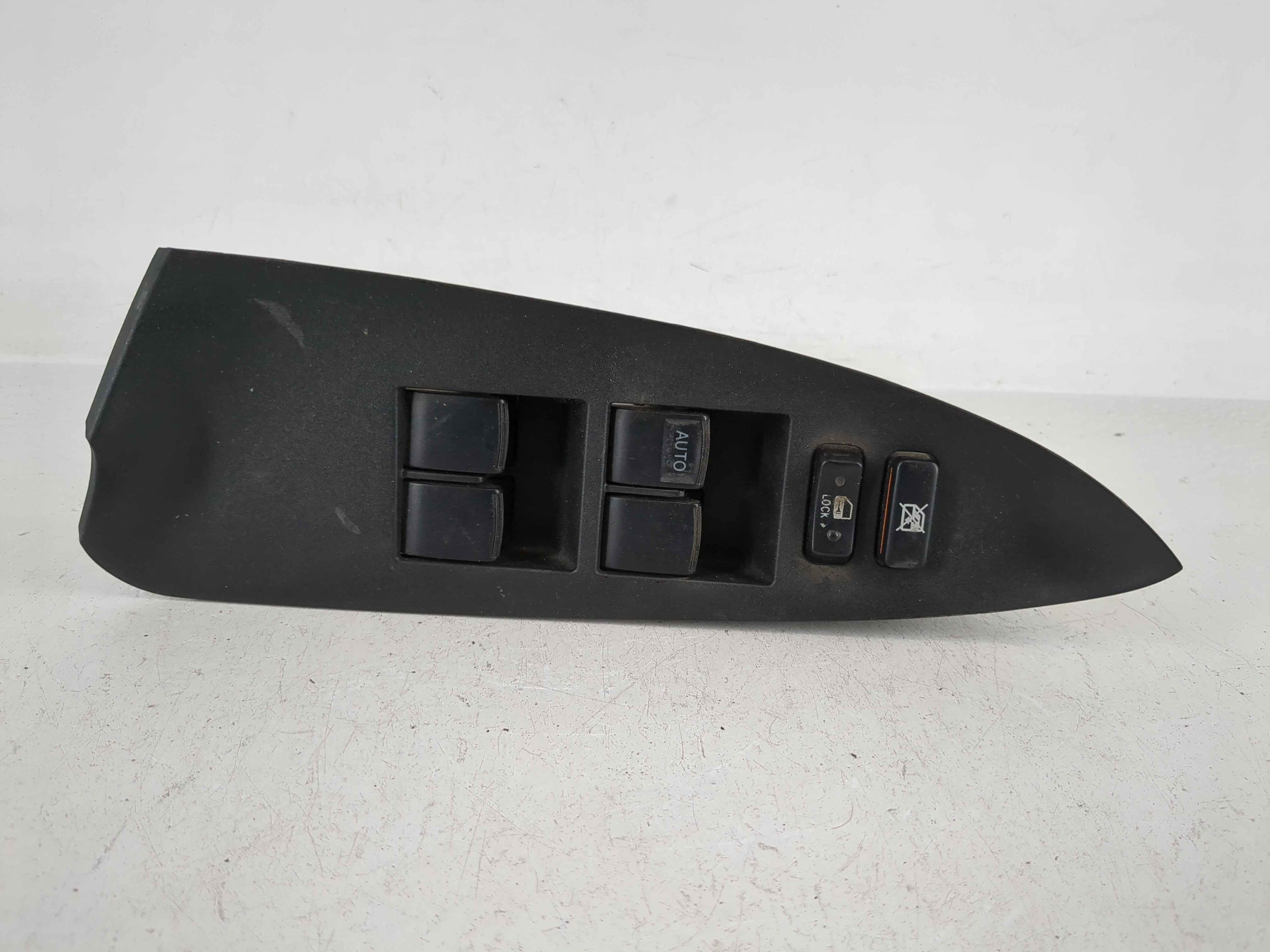 Picture of 2006-2012 Toyota Rav4 Driver Left Door Master Power Window Switch 1159901