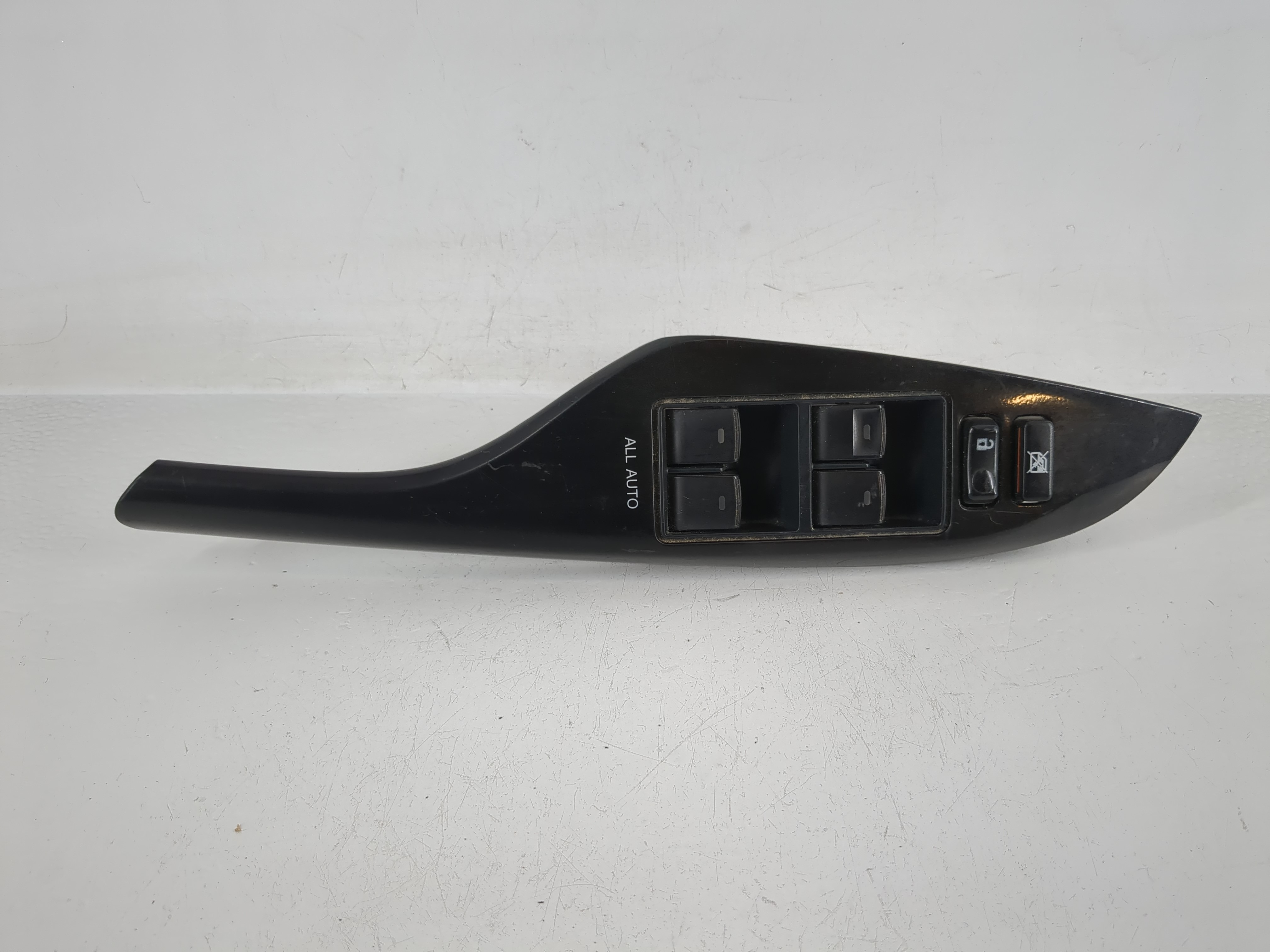 Picture of 2011-2014 Toyota Sienna Driver Left Door Master Power Window Switch 1159908
