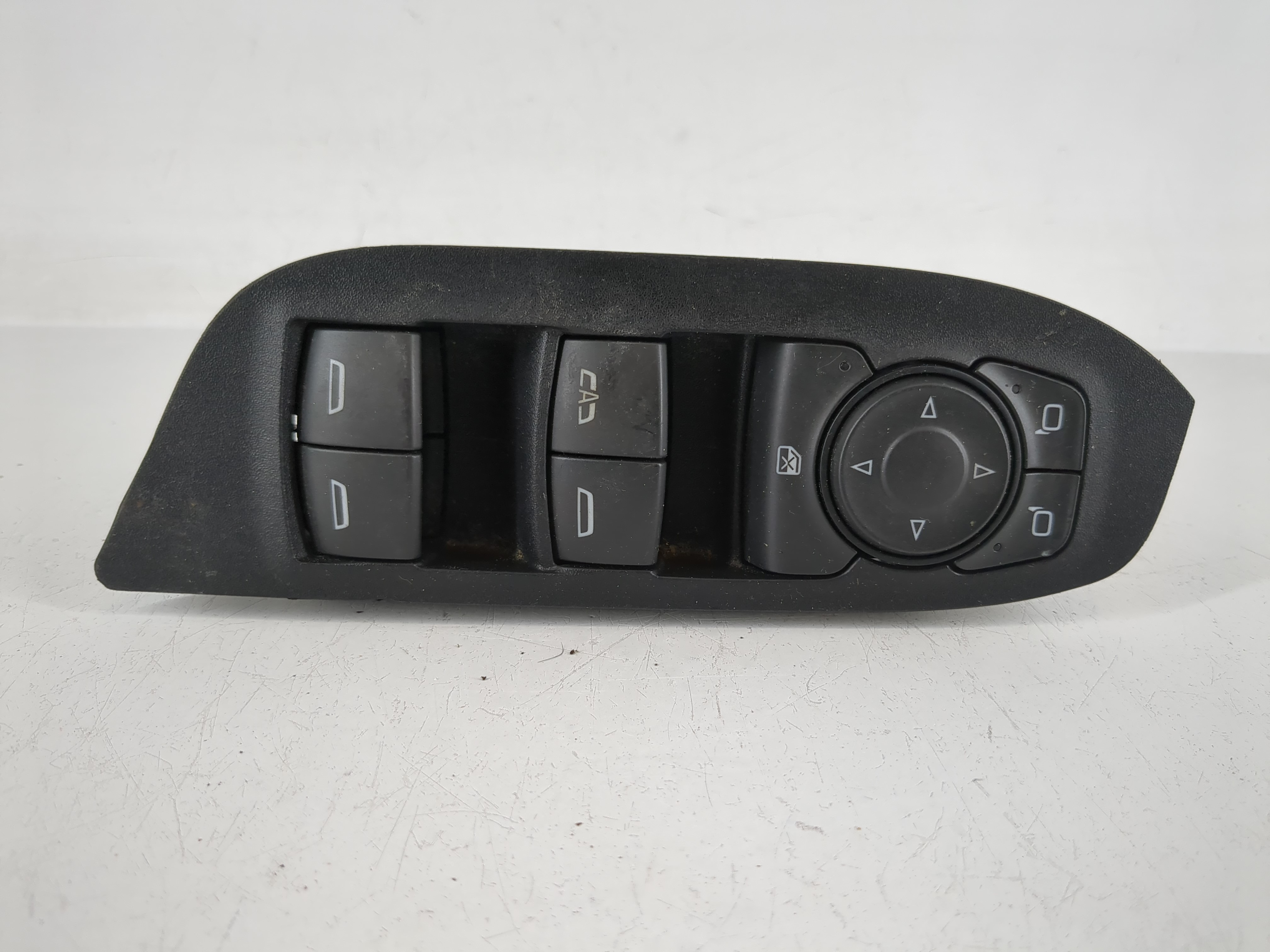 Picture of 2018-2022 Chevrolet Equinox Driver Left Door Master Power Window Switch 1159909