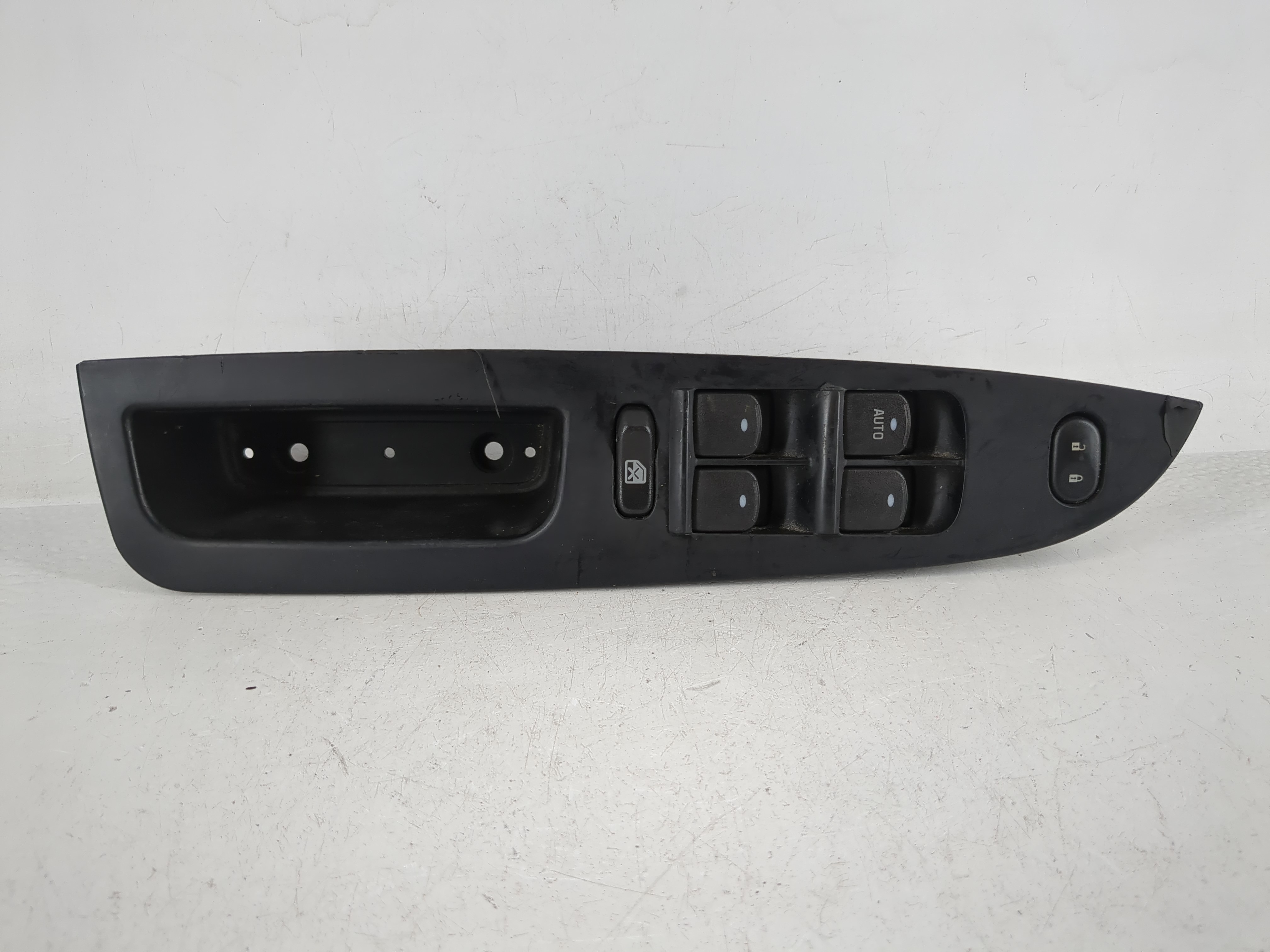 Picture of 2007-2009 Saturn Aura Driver Left Door Master Power Window Switch 1159933