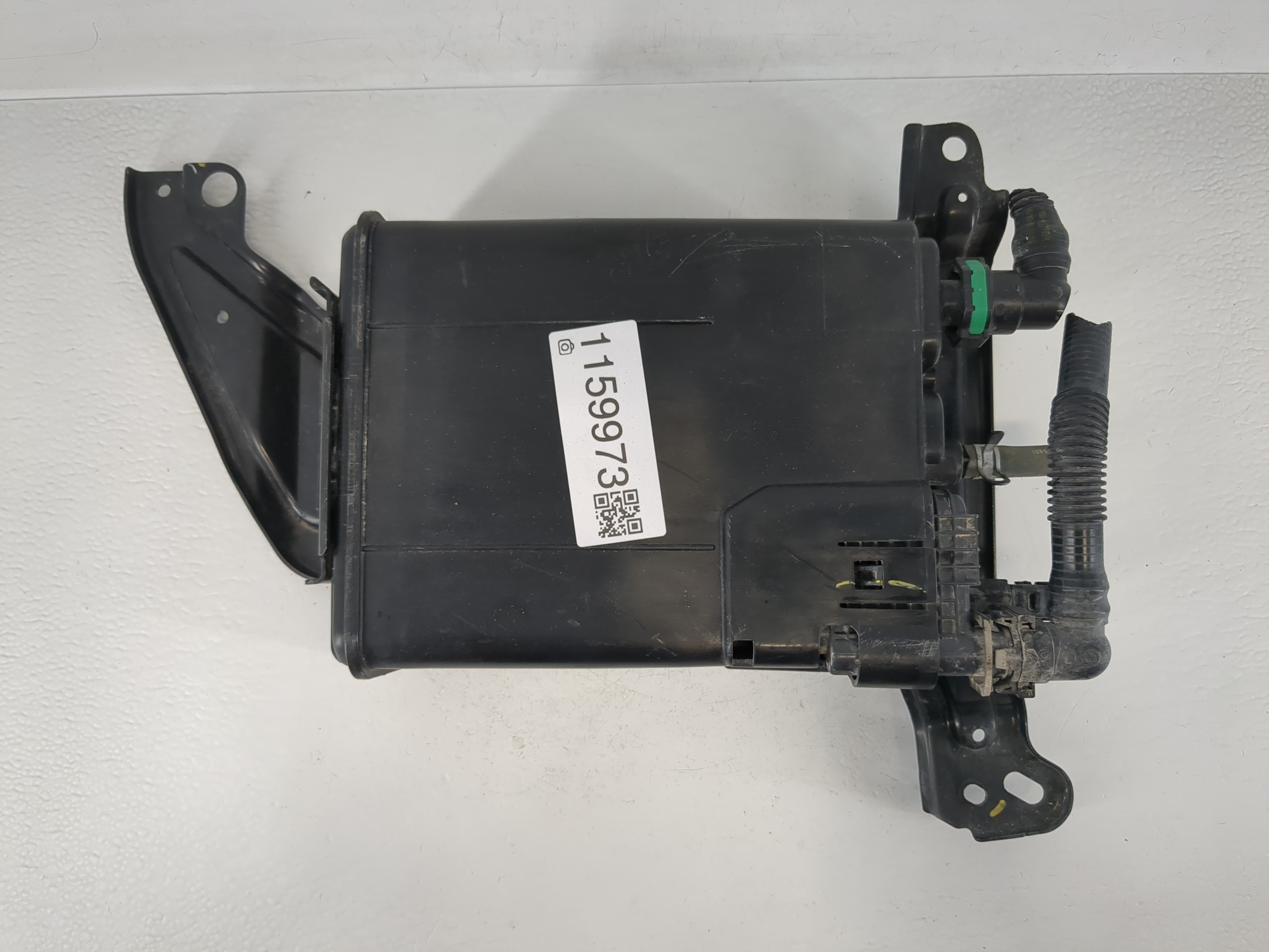 Picture of 2015 Toyota Camry Fuel Vapor Charcoal Canister 1159973