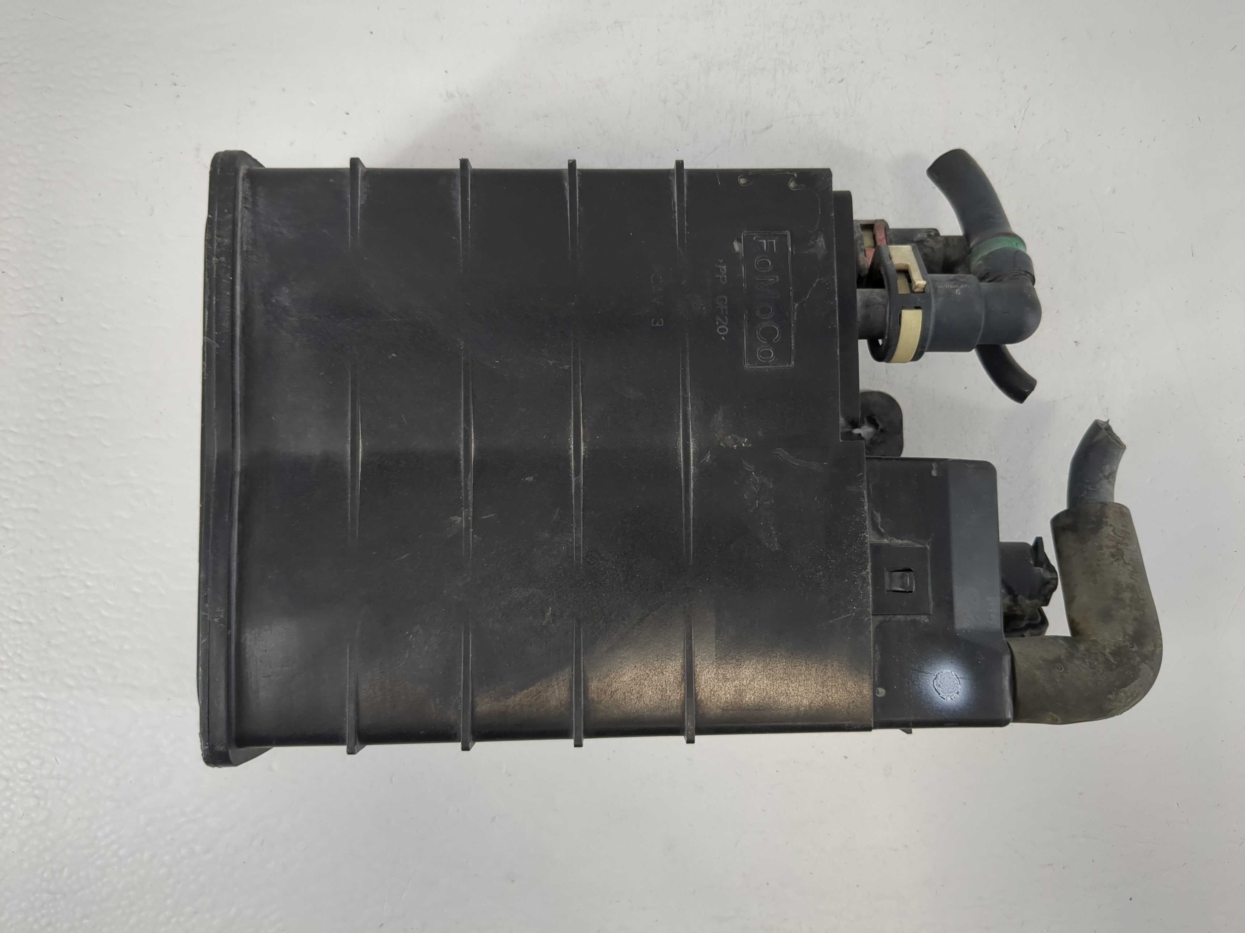 Picture of 2019 Ford Escape Fuel Vapor Charcoal Canister 1159977