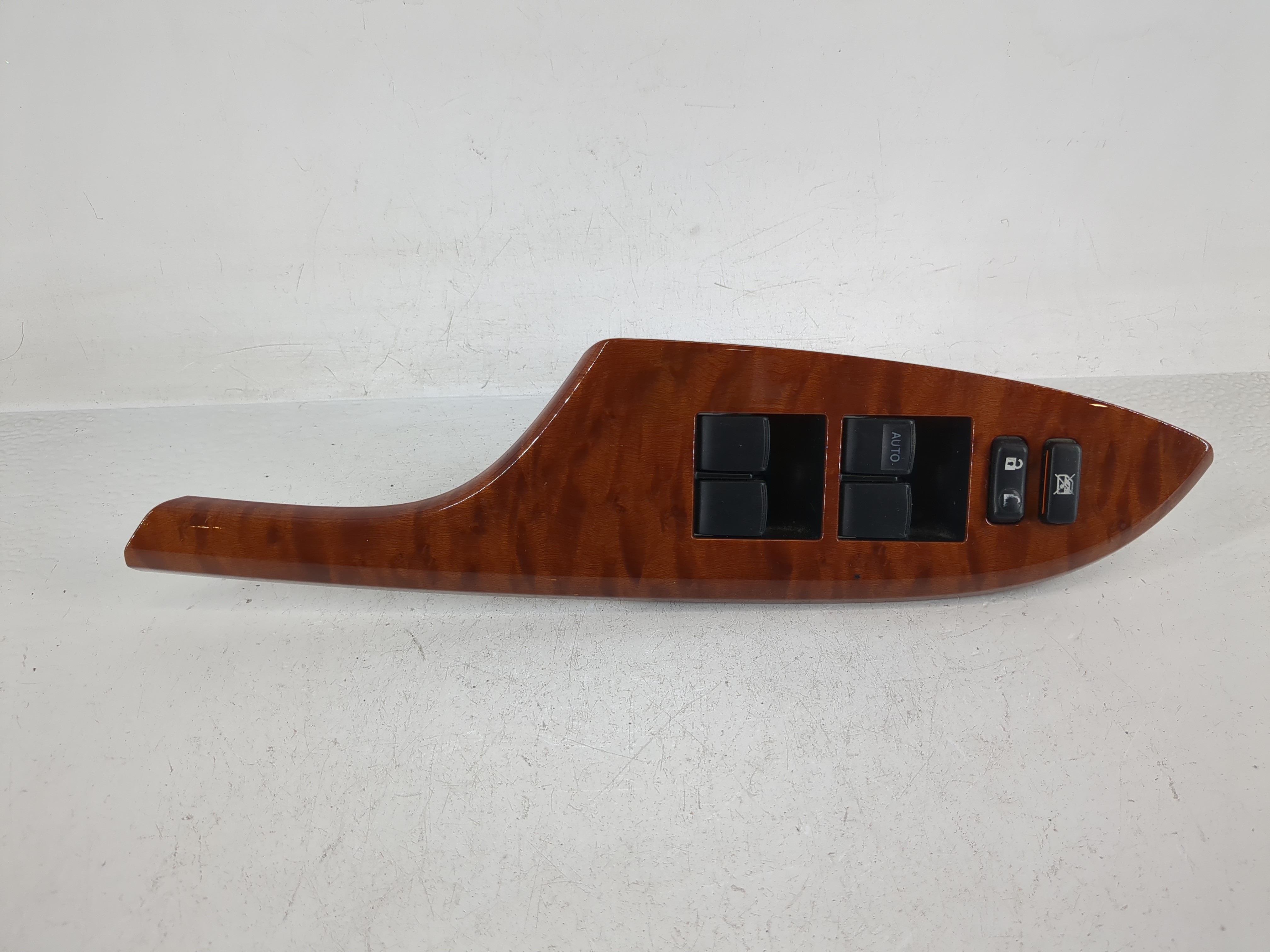 Picture of 2009-2013 Toyota Corolla Driver Left Door Master Power Window Switch 1159990