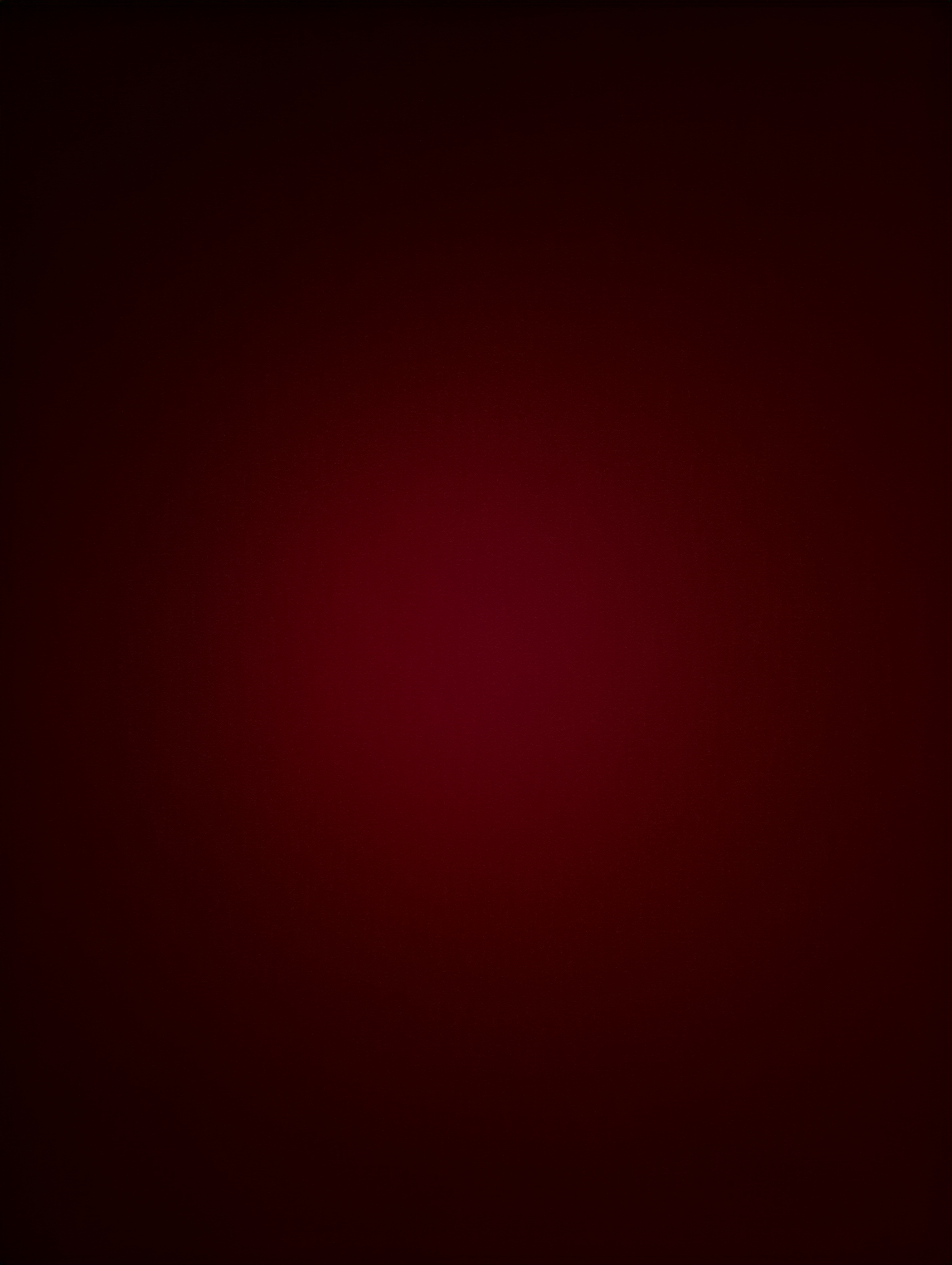 Picture of 2008 Chevrolet Malibu Front Left Driver Interior Door Panel Trim 1160294