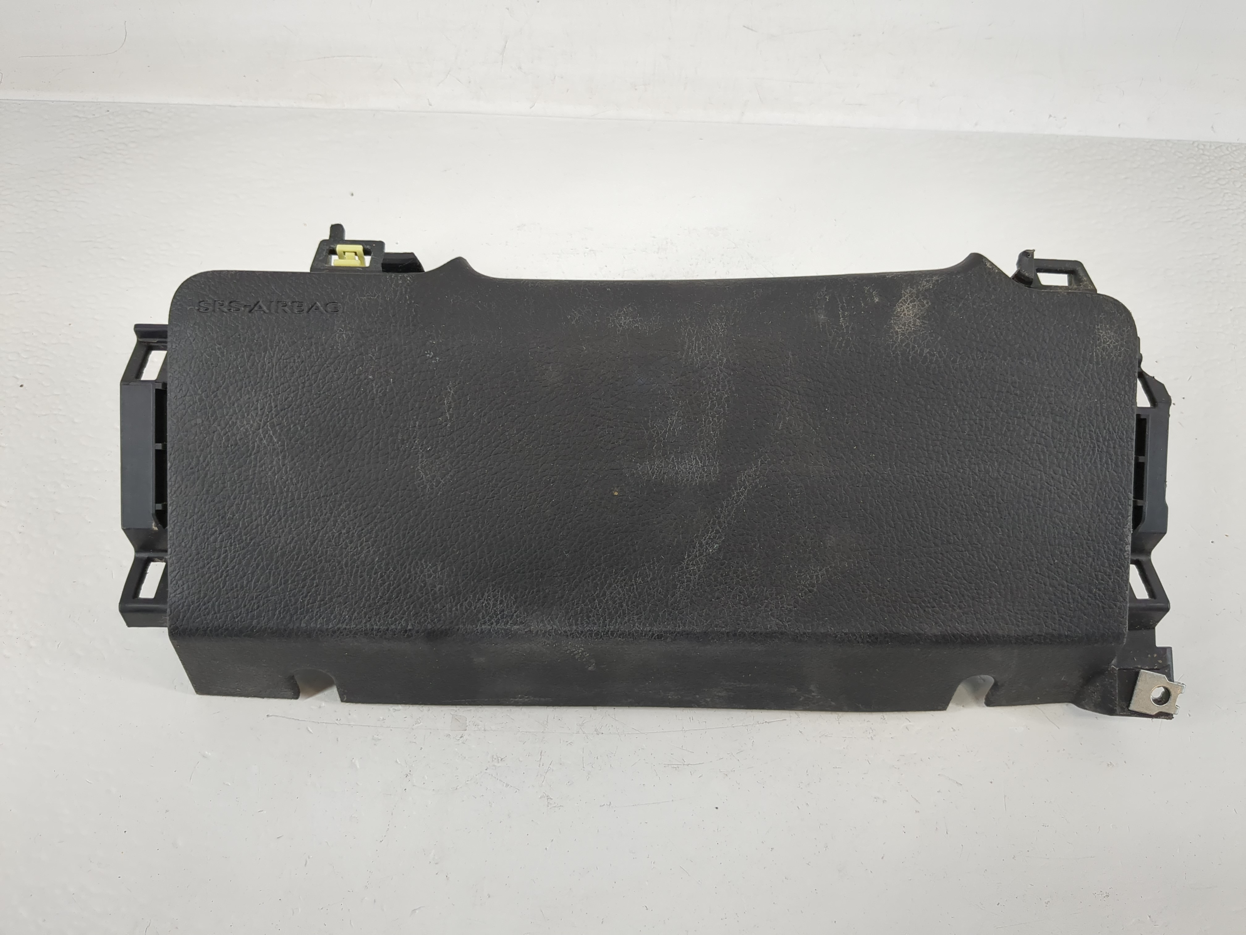 2012-2016 Subaru Impreza Air Bag Driver Left Knee Oem 1161010 - Oemusedautoparts1.com
