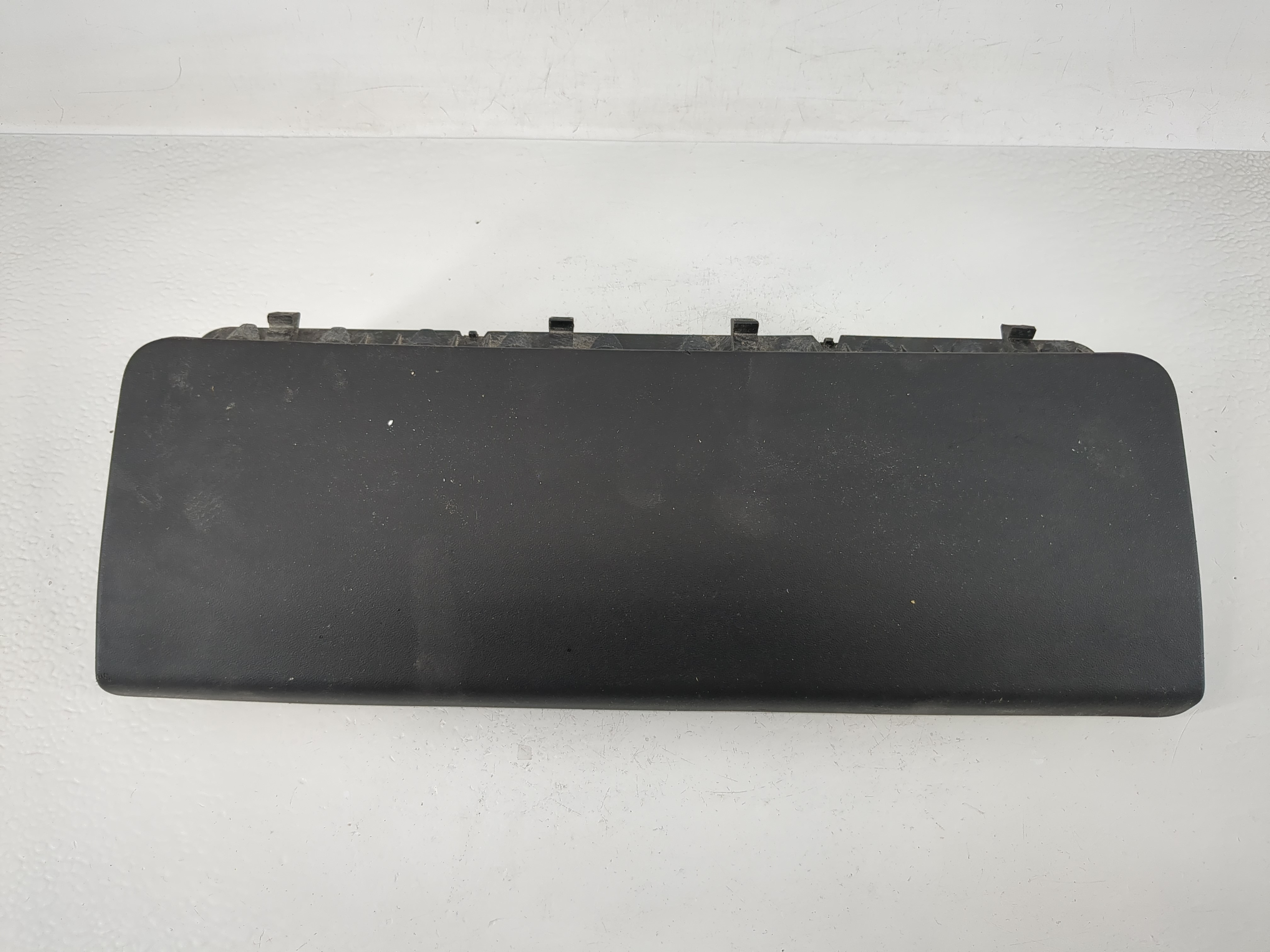 2015-2019 Land Rover Discovery Sport Air Bag Driver Left Knee Oem 1161015 - Oemusedautoparts1.com