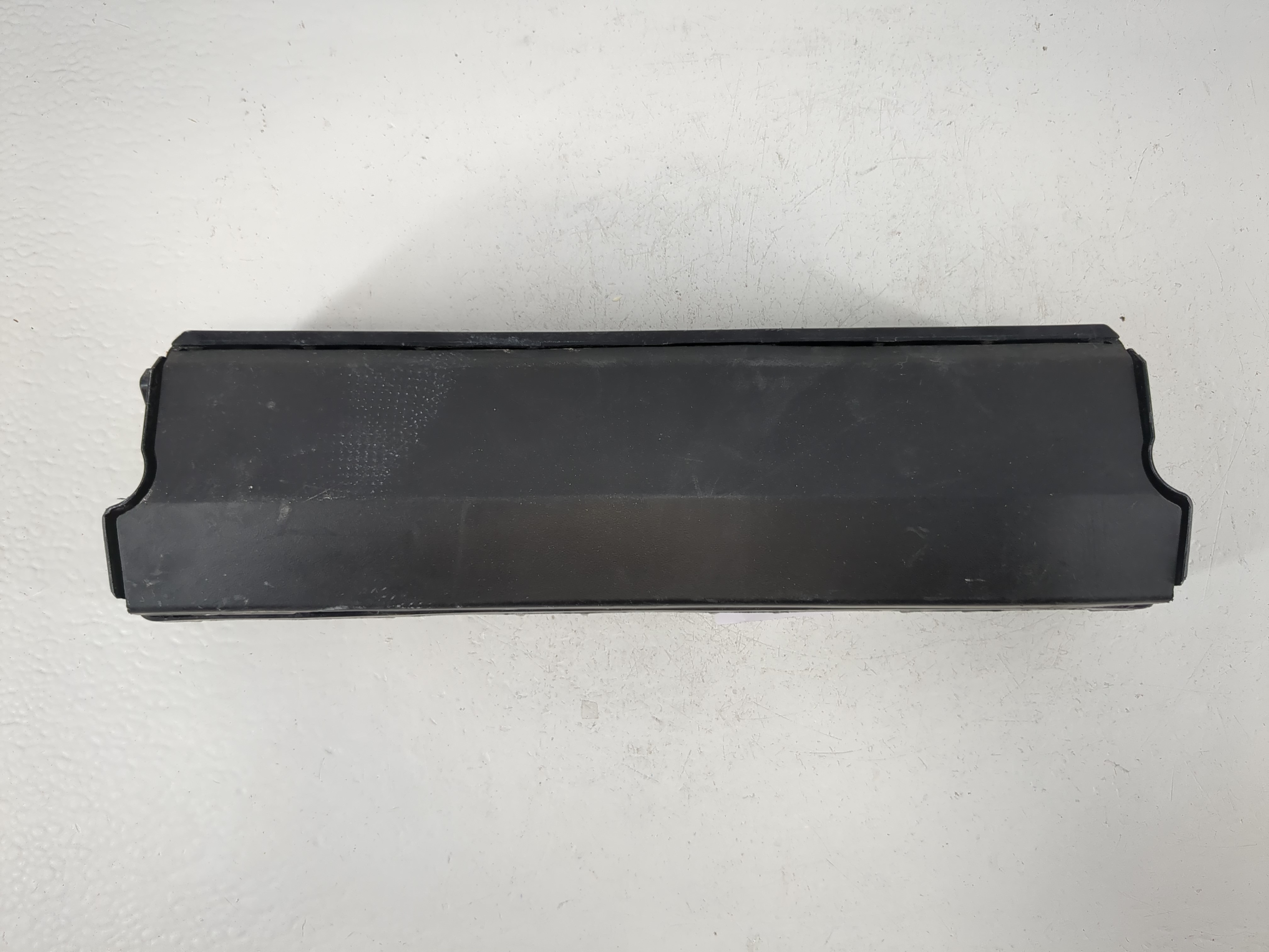 2018-2021 Chevrolet Trax Air Bag Driver Left Knee Oem 1161043 - Oemusedautoparts1.com