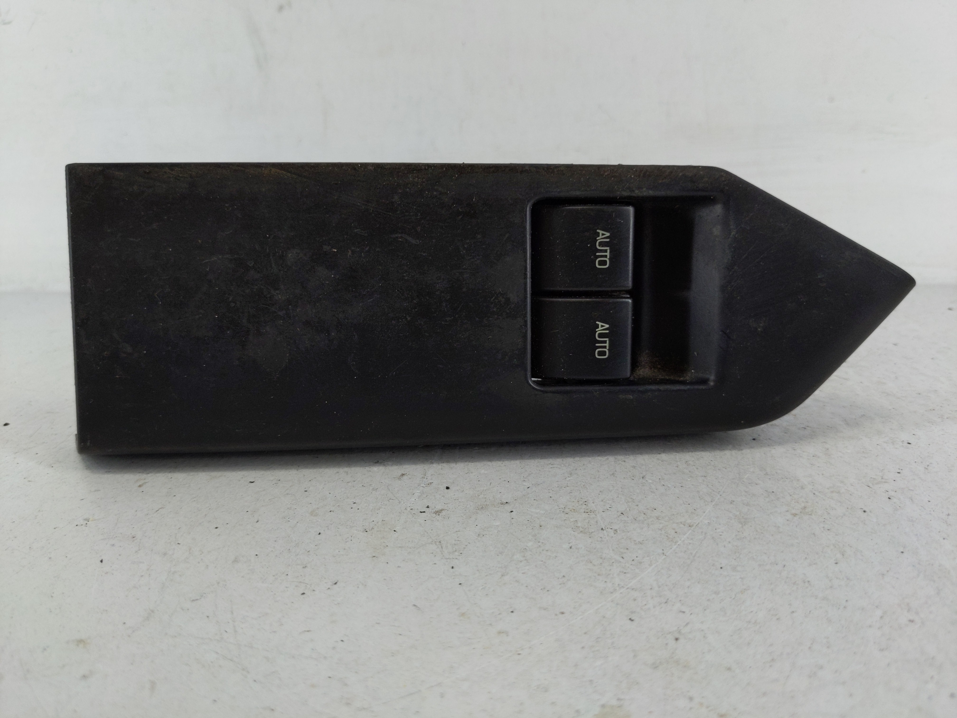 2010-2014 Ford Mustang Driver Left Door Master Power Window Switch 1161056 - Oemusedautoparts1.com