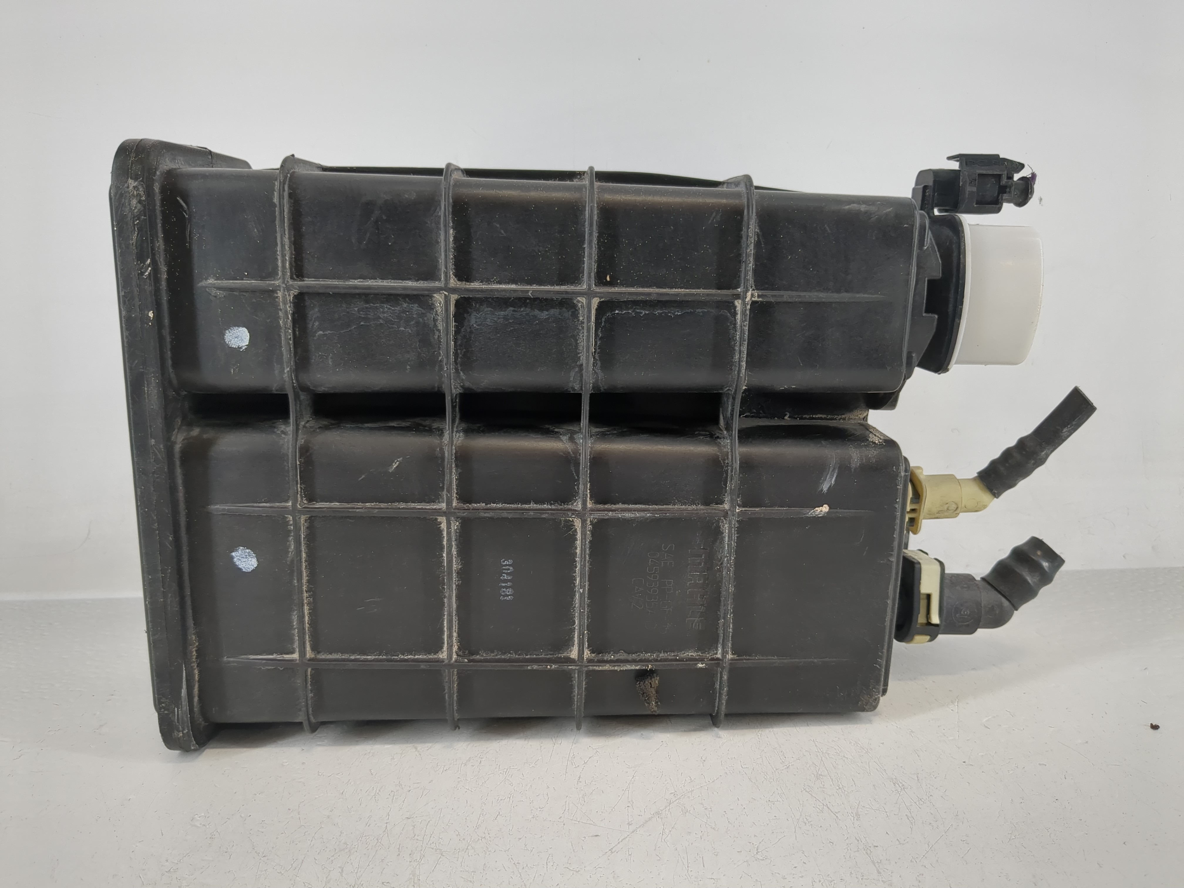 Picture of 2018 Dodge Journey Fuel Vapor Charcoal Canister 1161077