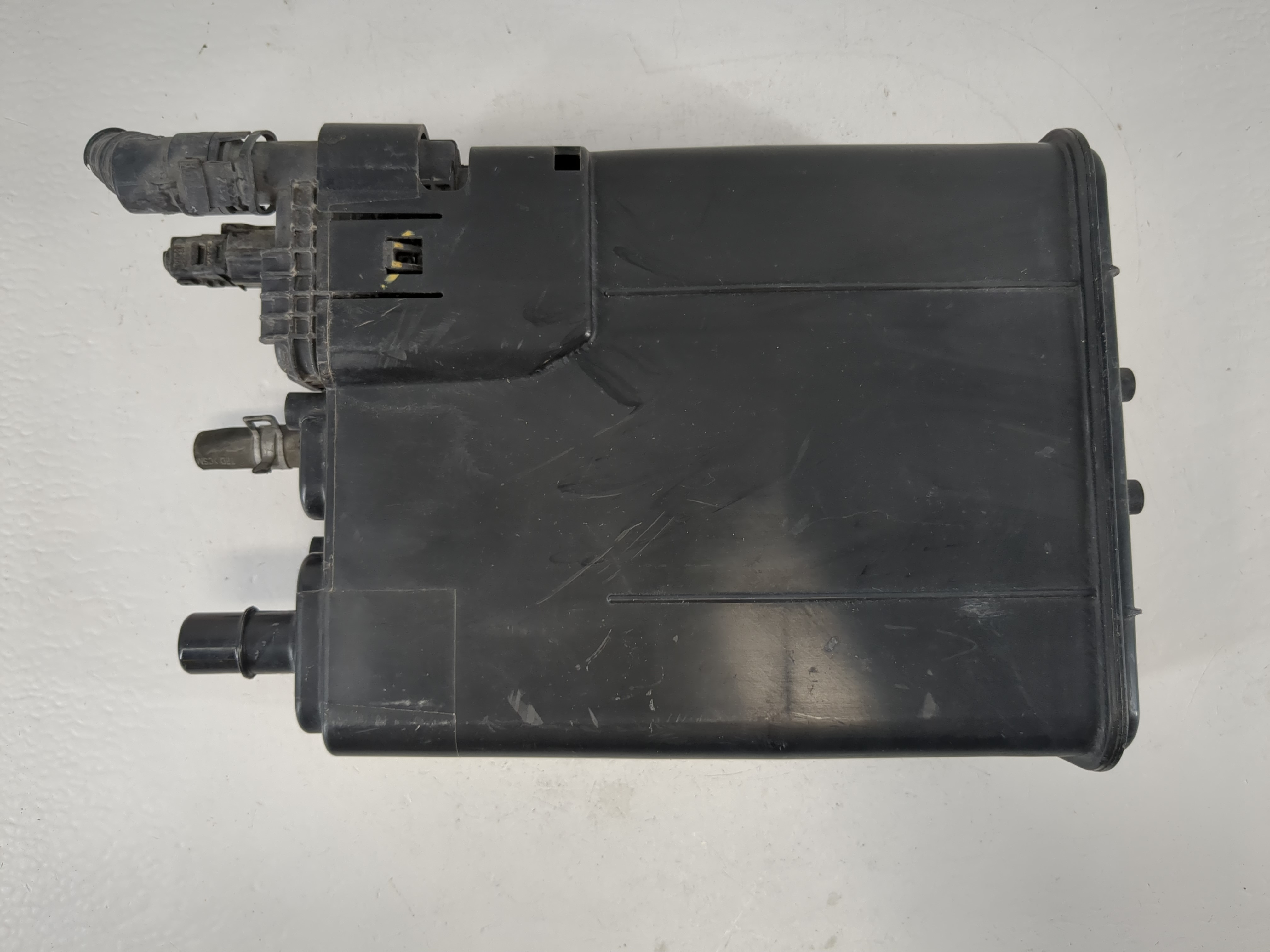 Picture of 2016 Toyota Corolla Fuel Vapor Charcoal Canister 1161280