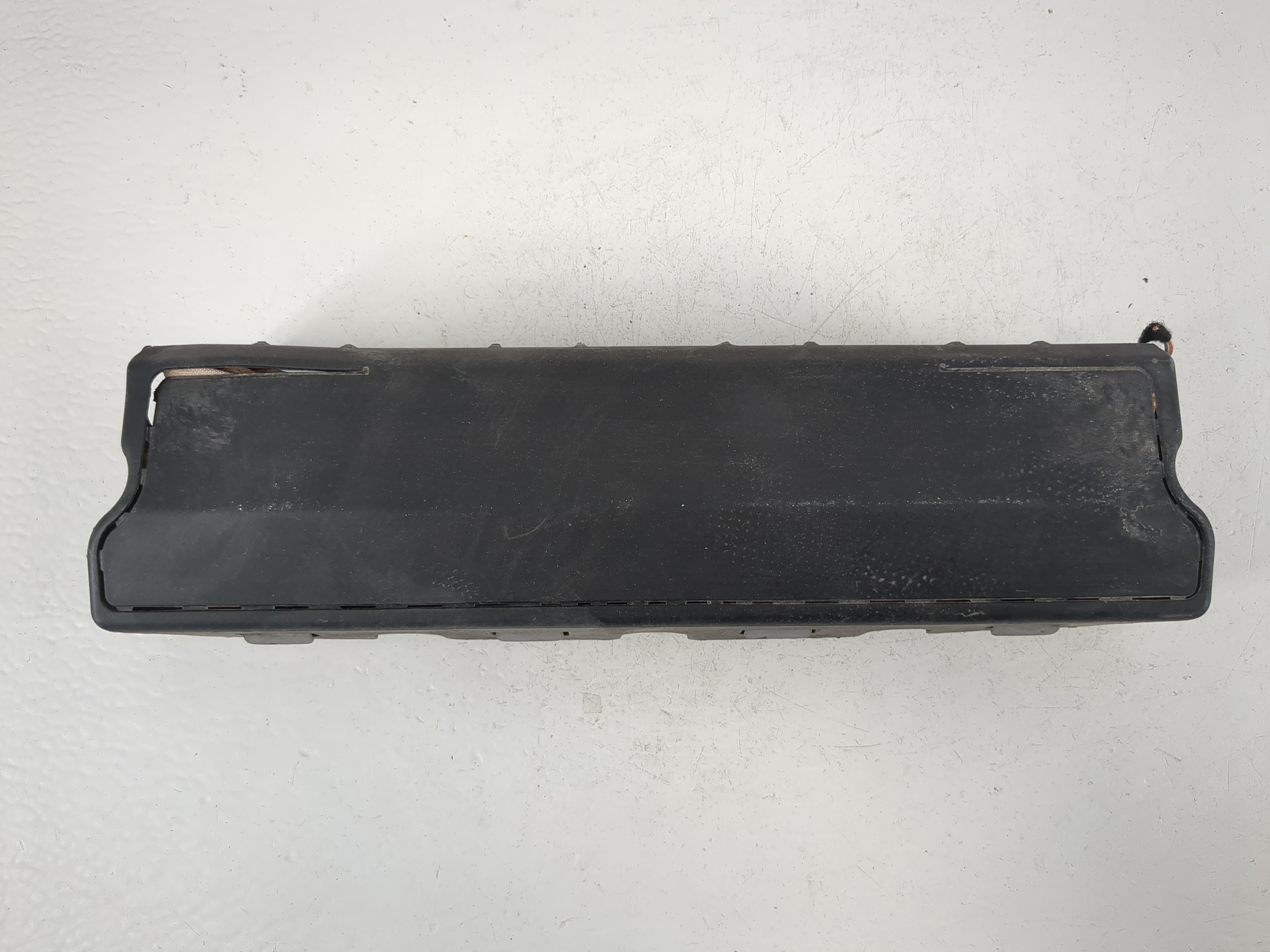 2016-2021 Chevrolet Camaro Air Bag Driver Left Steering Wheel Mounted 1161466 - Oemusedautoparts1.com