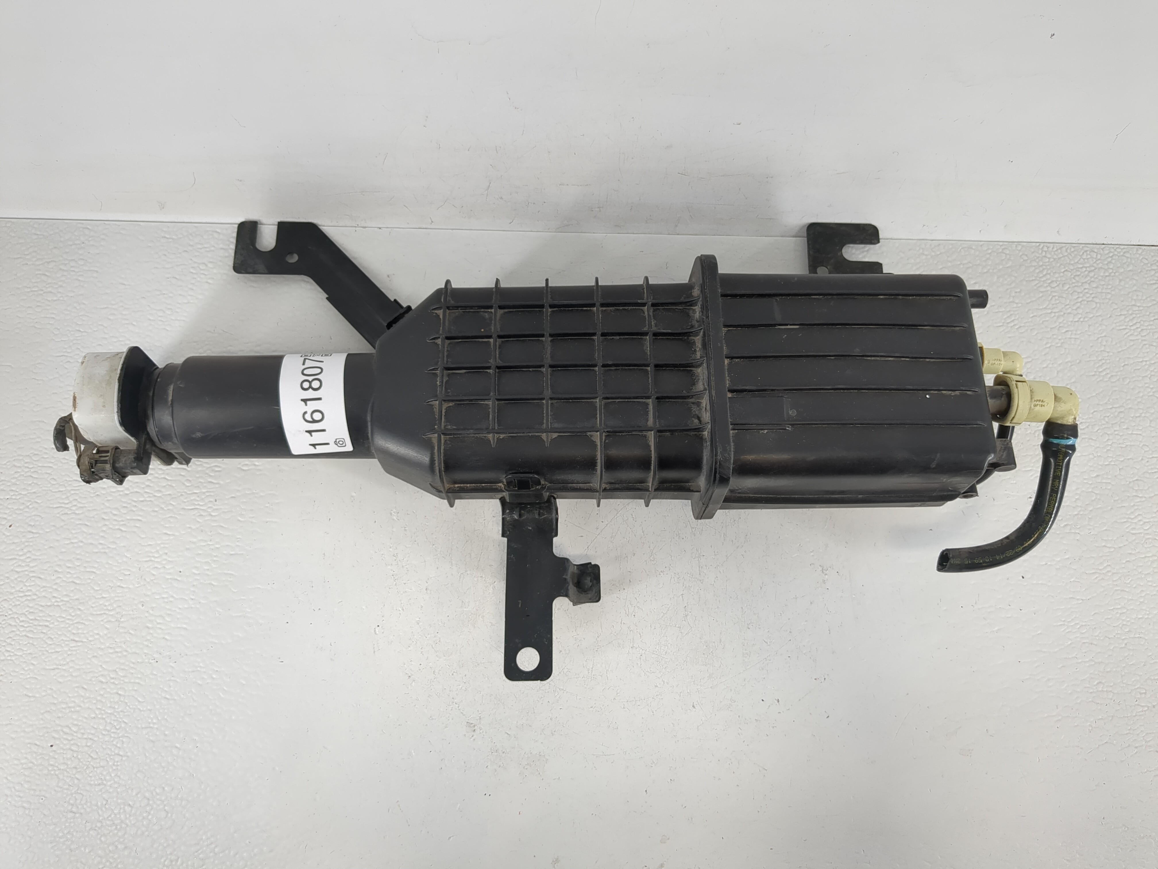 Picture of 2015 Dodge Caravan Fuel Vapor Charcoal Canister 1161807