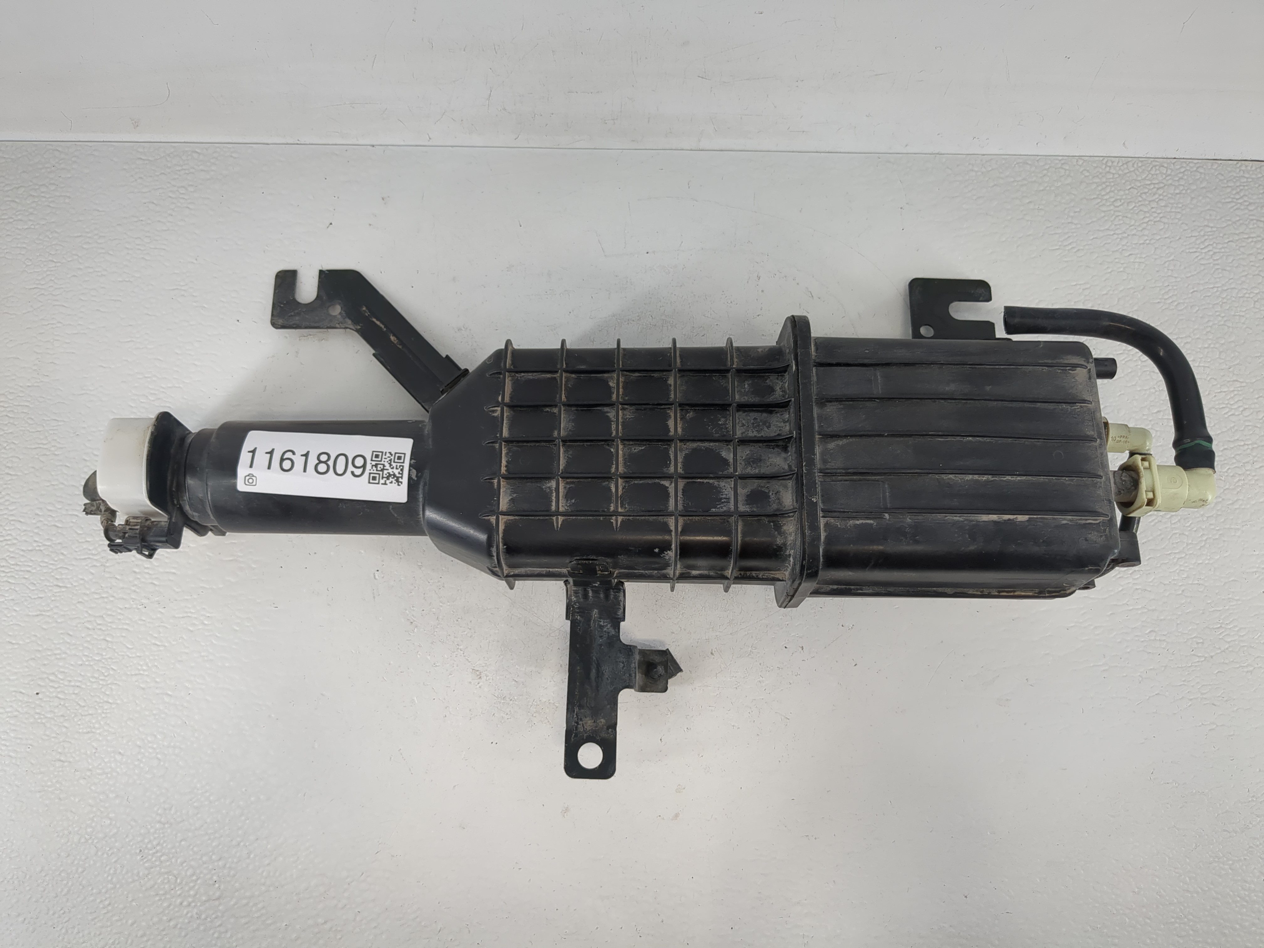 Picture of 2016 Chrysler Town & Country Fuel Vapor Charcoal Canister 1161809