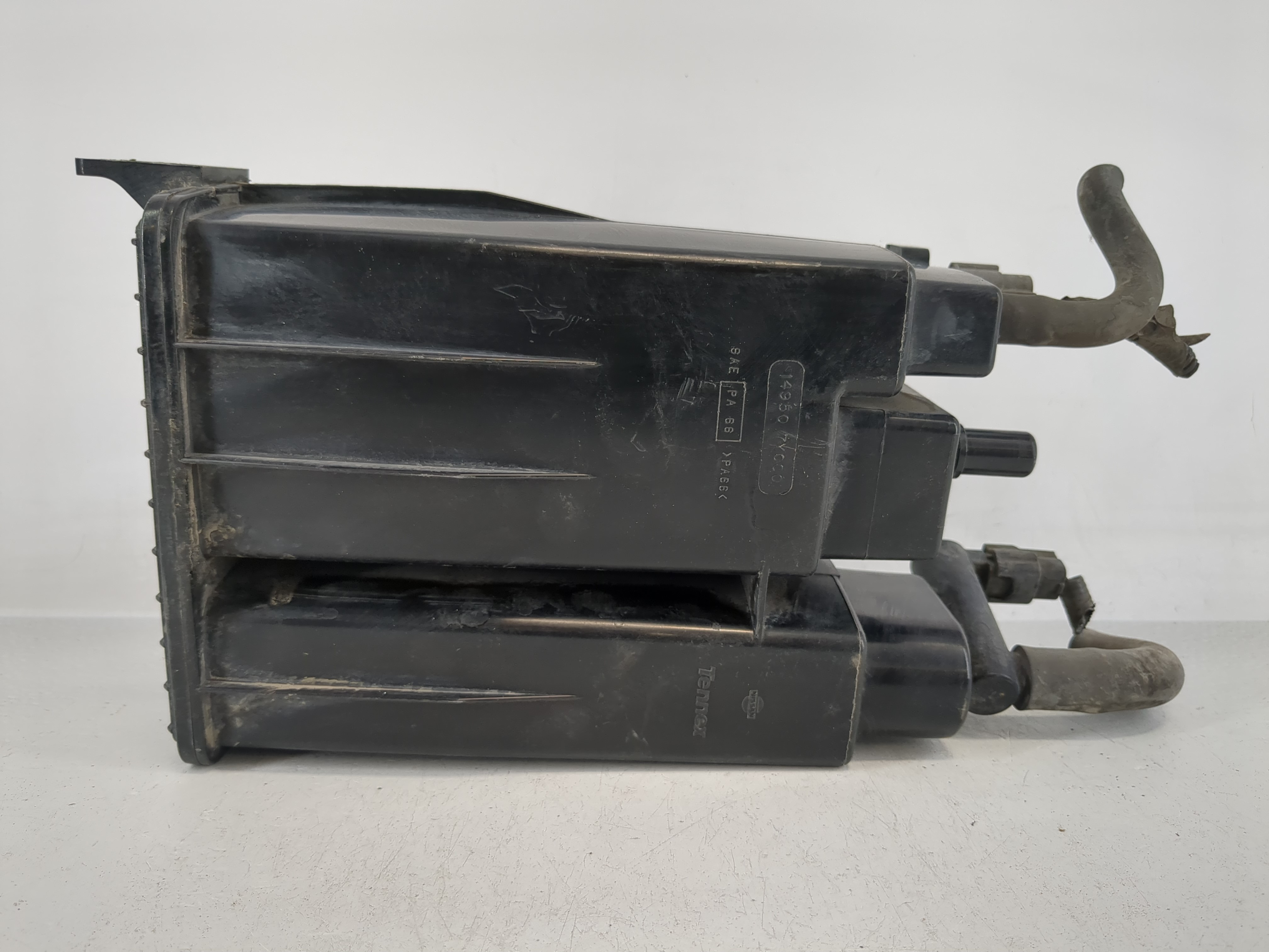 2008 Nissan Altima Fuel Vapor Charcoal Canister 1161825 - Oemusedautoparts1.com