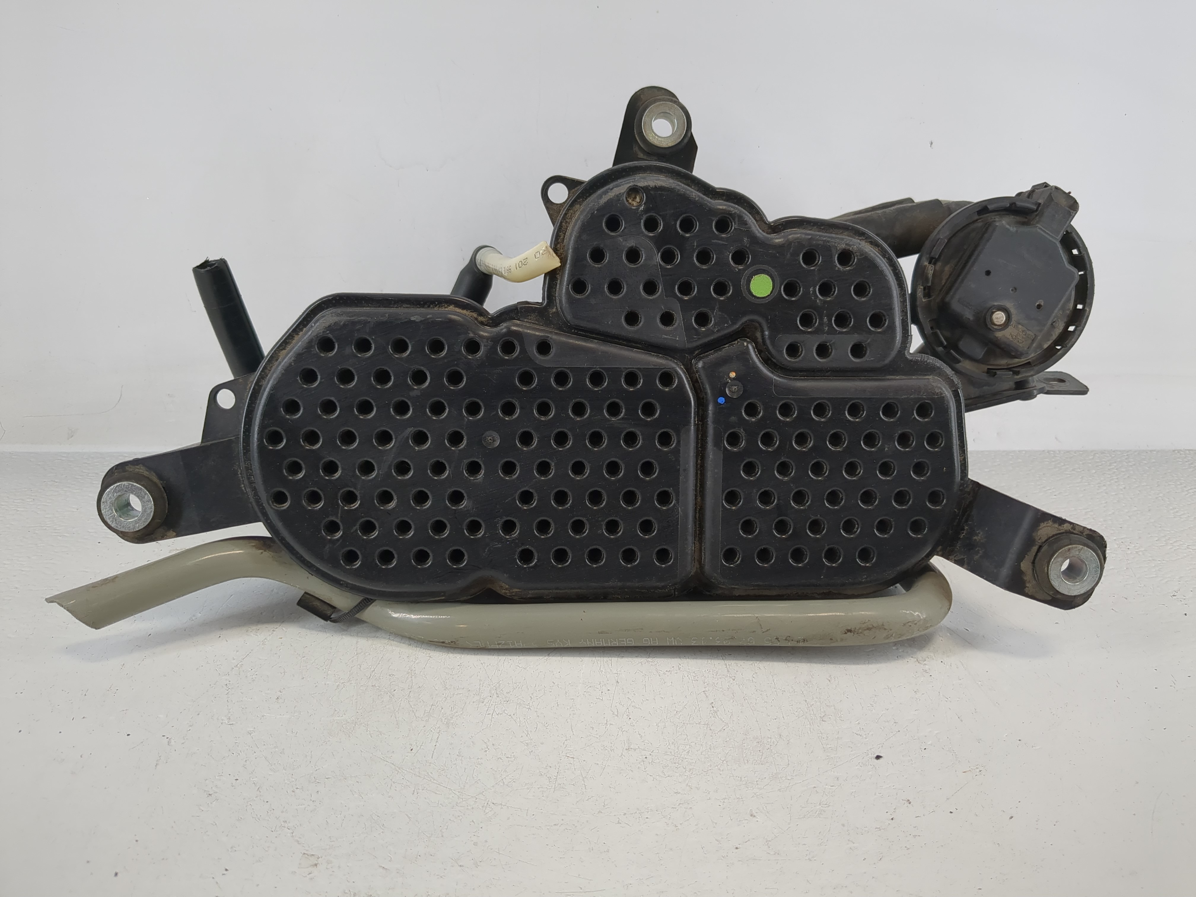 Picture of 2013 Audi Q5 Fuel Vapor Charcoal Canister 1161831