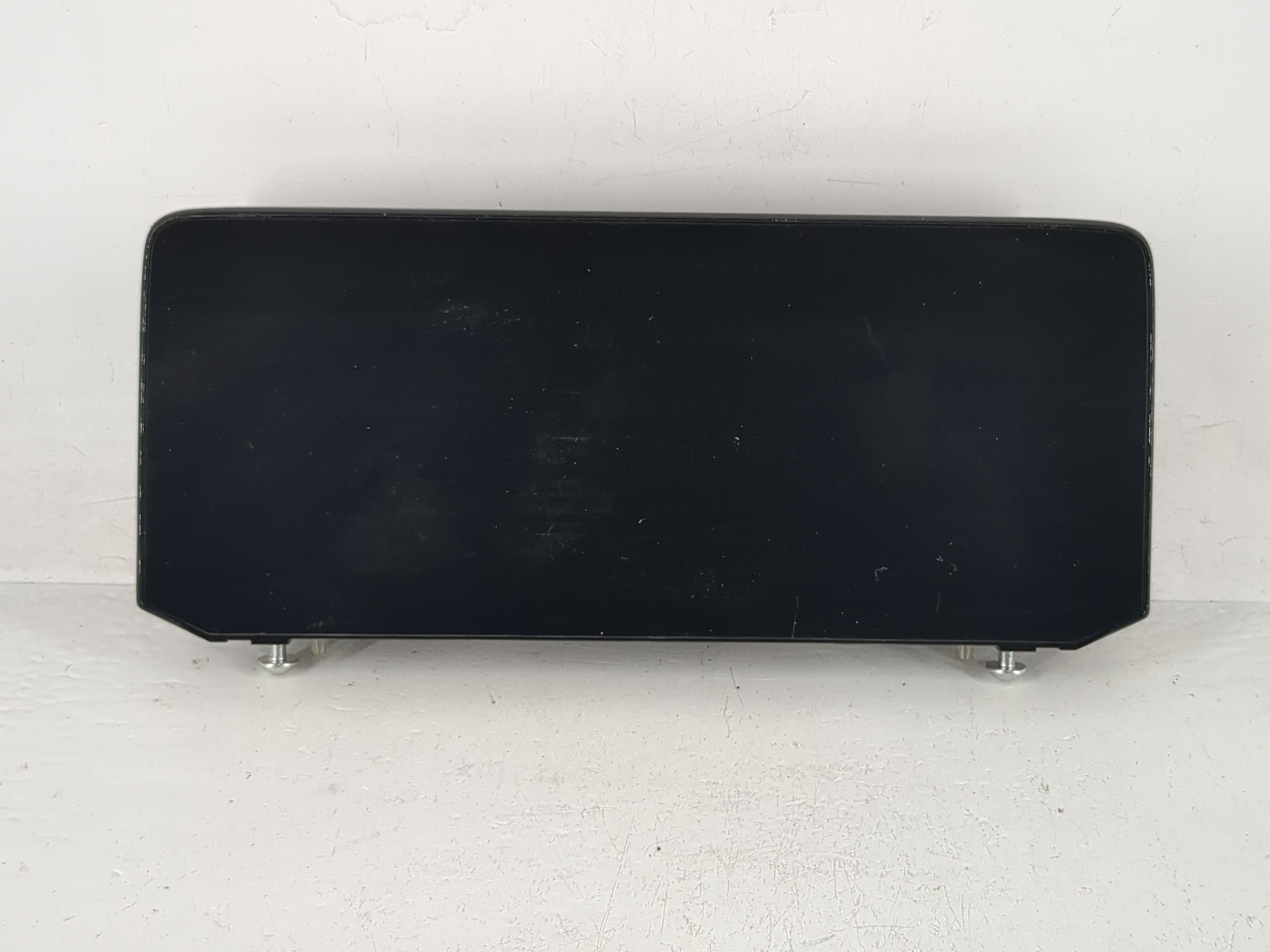 2024 Mazda Cx-5 Information Display Screen 1161858 - Oemusedautoparts1.com