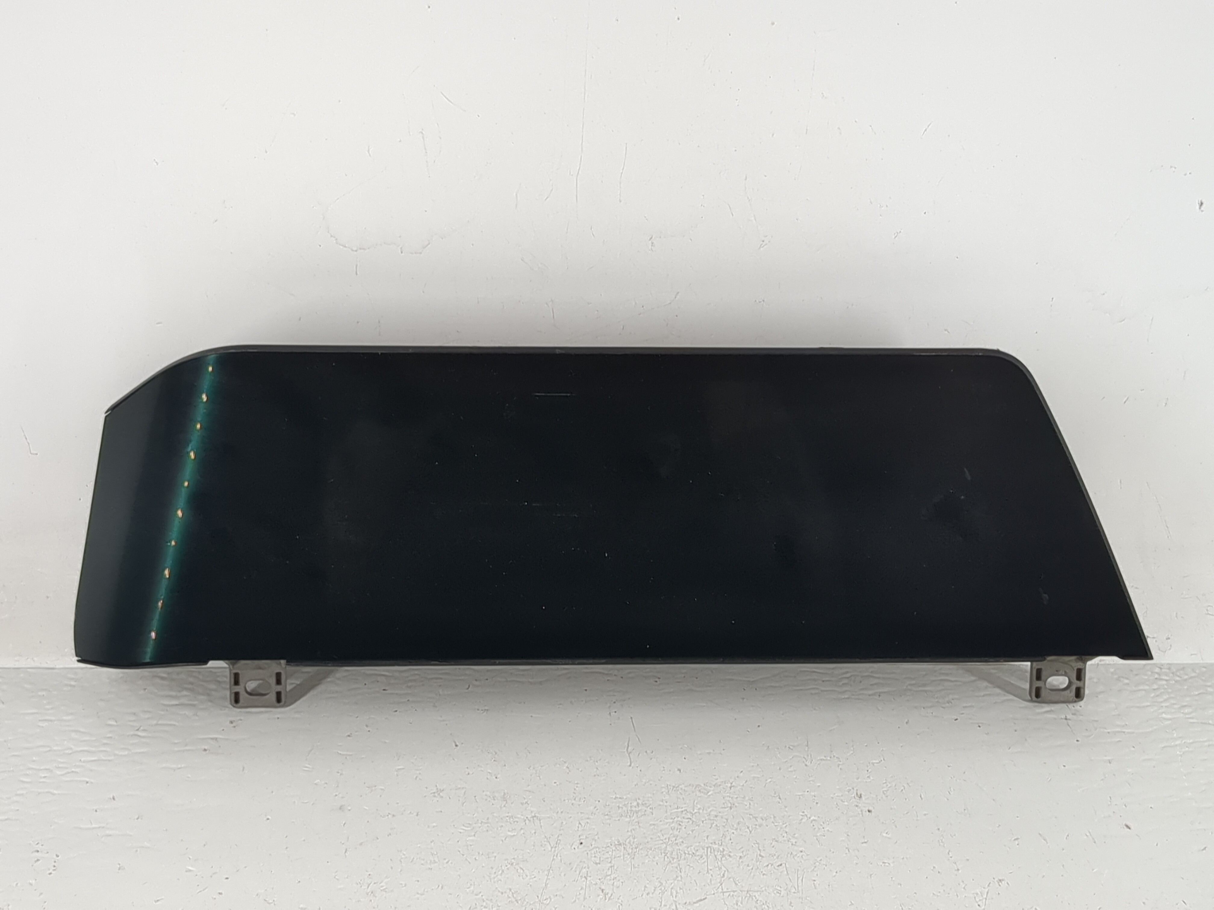 2021-2021 Bmw 330i Information Display Screen 1161861 - Oemusedautoparts1.com