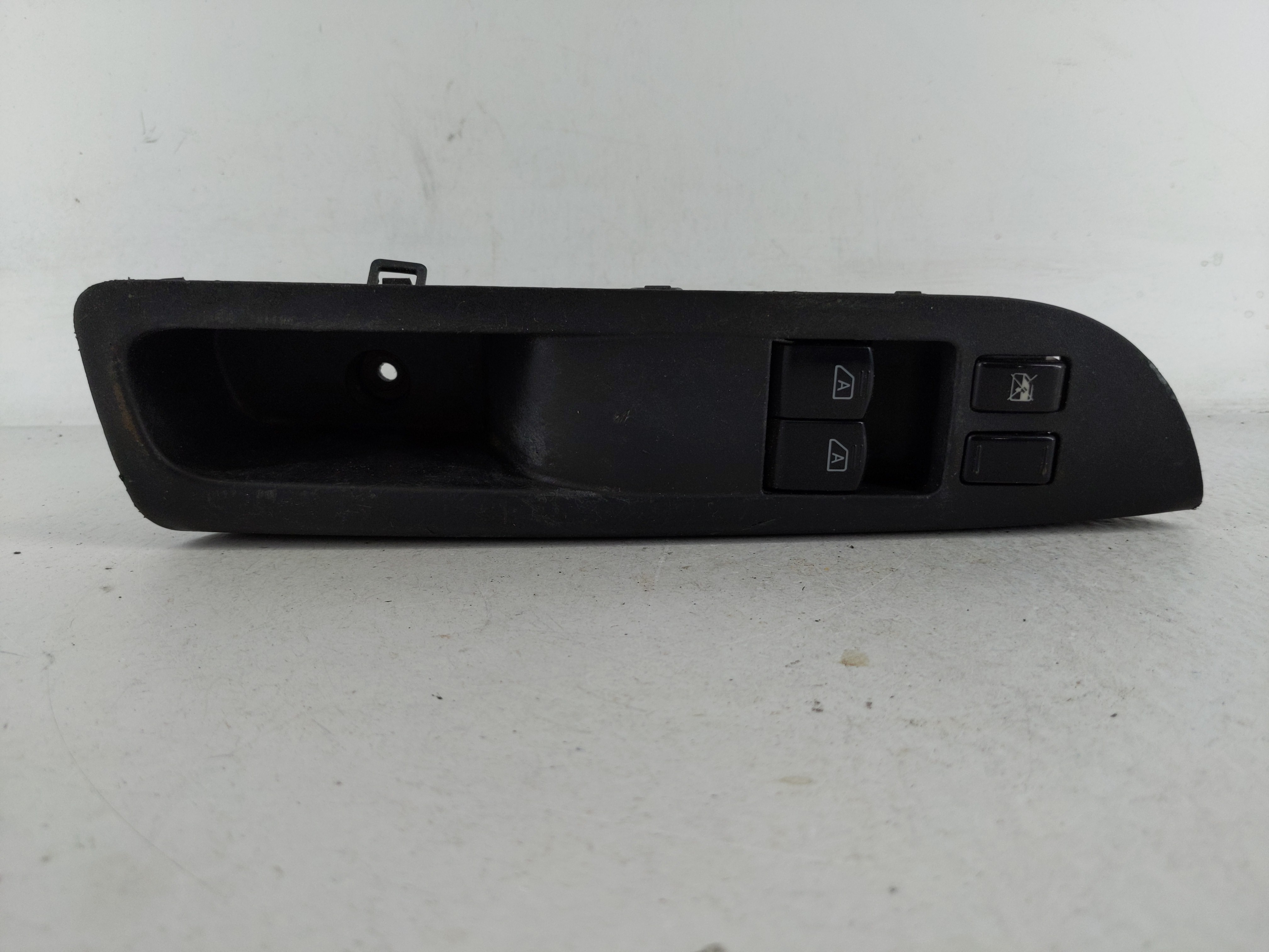 2014-2020 Nissan Nv200 Driver Left Door Master Power Window Switch 1161910 - Oemusedautoparts1.com