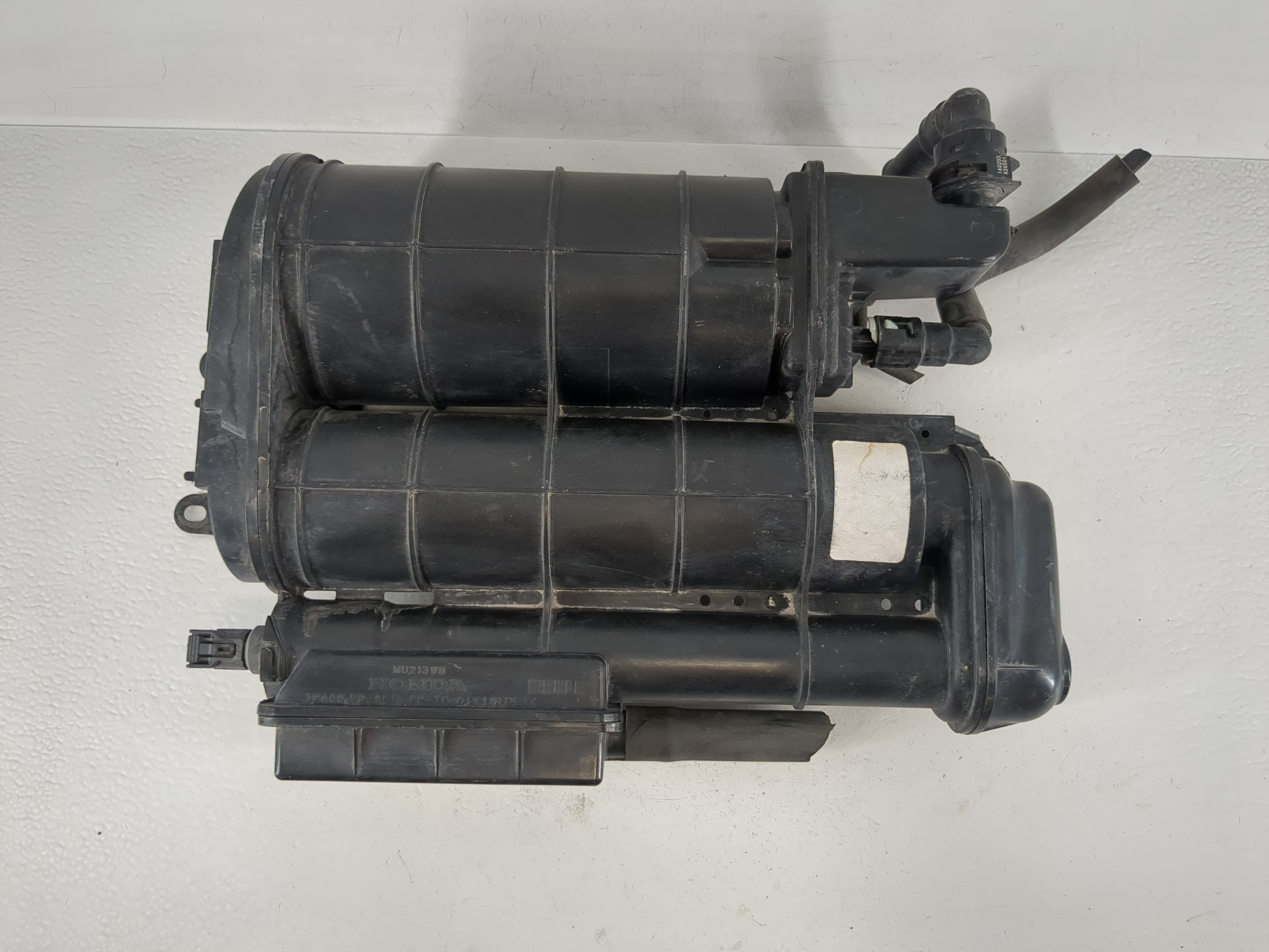 Picture of 2015 Honda Accord Fuel Vapor Charcoal Canister 1161920