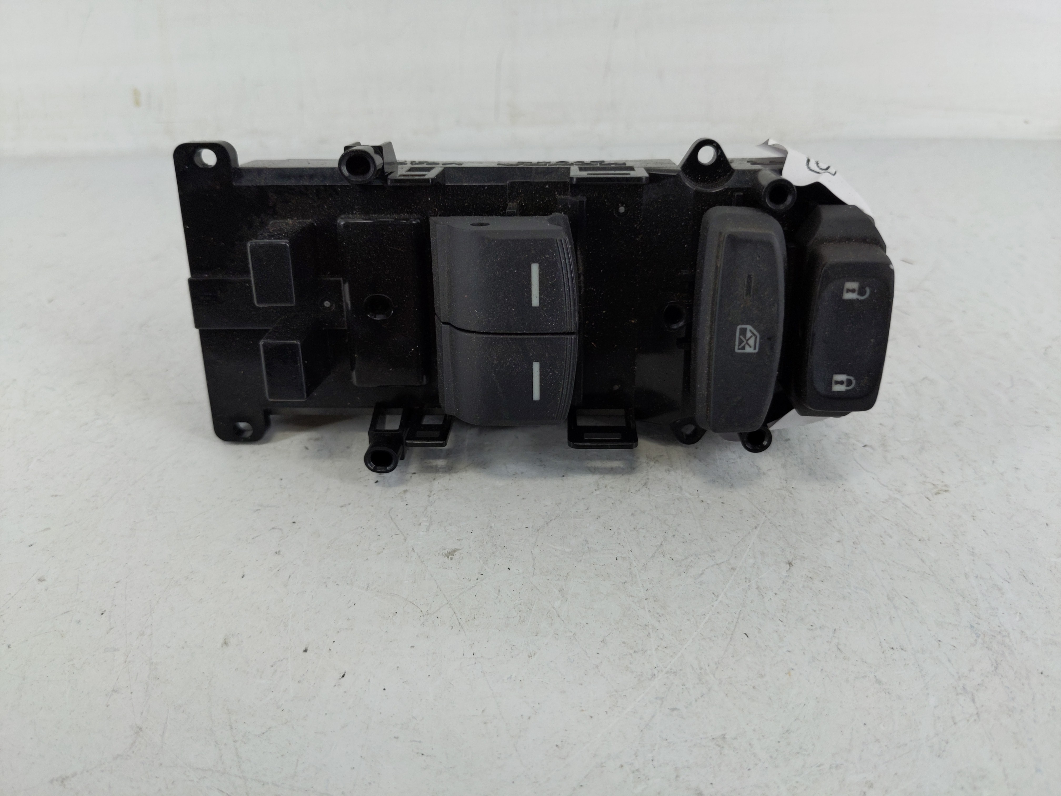 Picture of 2016-2018 Honda Civic Driver Left Door Master Power Window Switch M64601 1161976