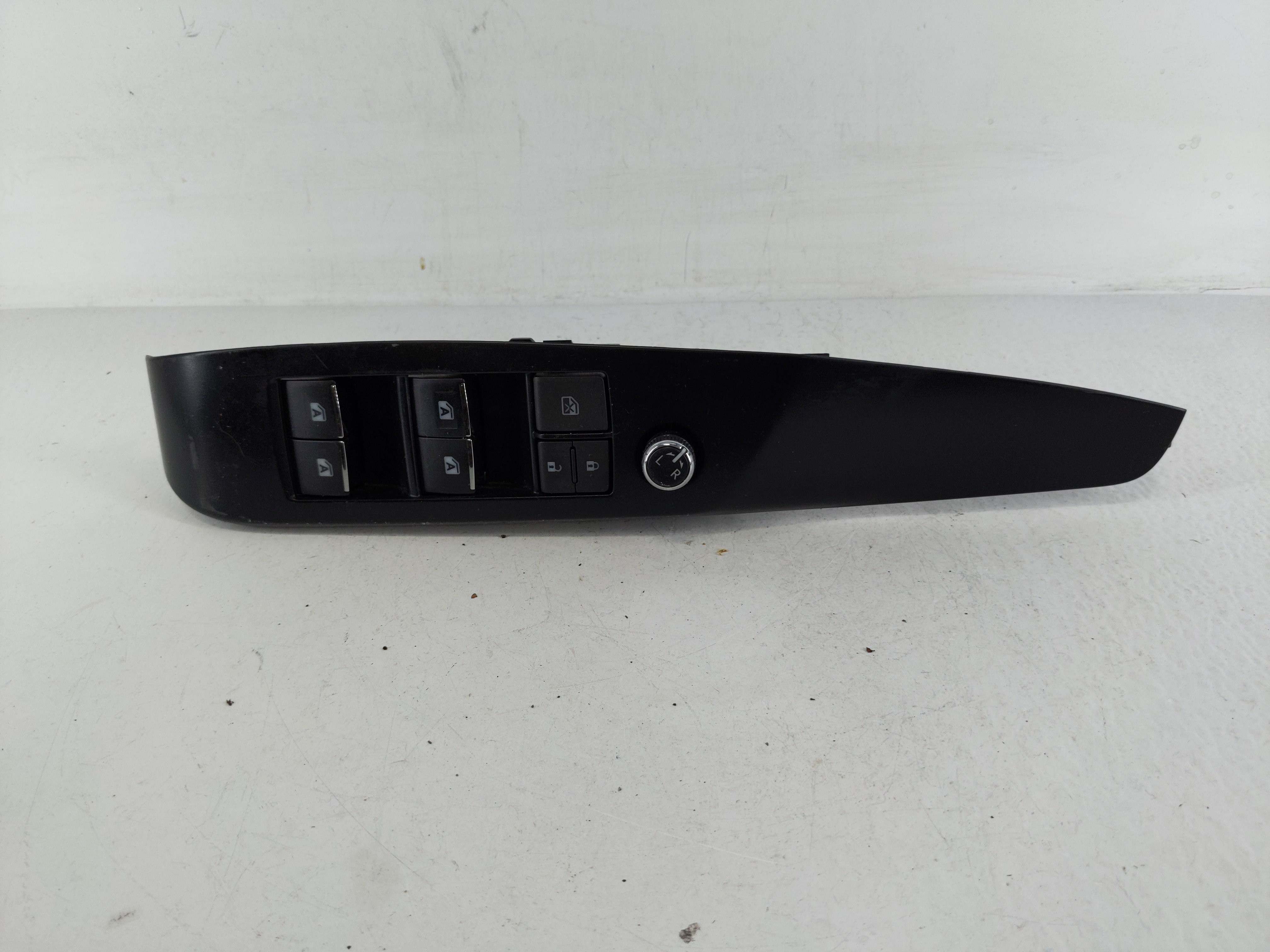 Picture of 2018-2022 Toyota Camry Driver Left Door Master Power Window Switch 1161980