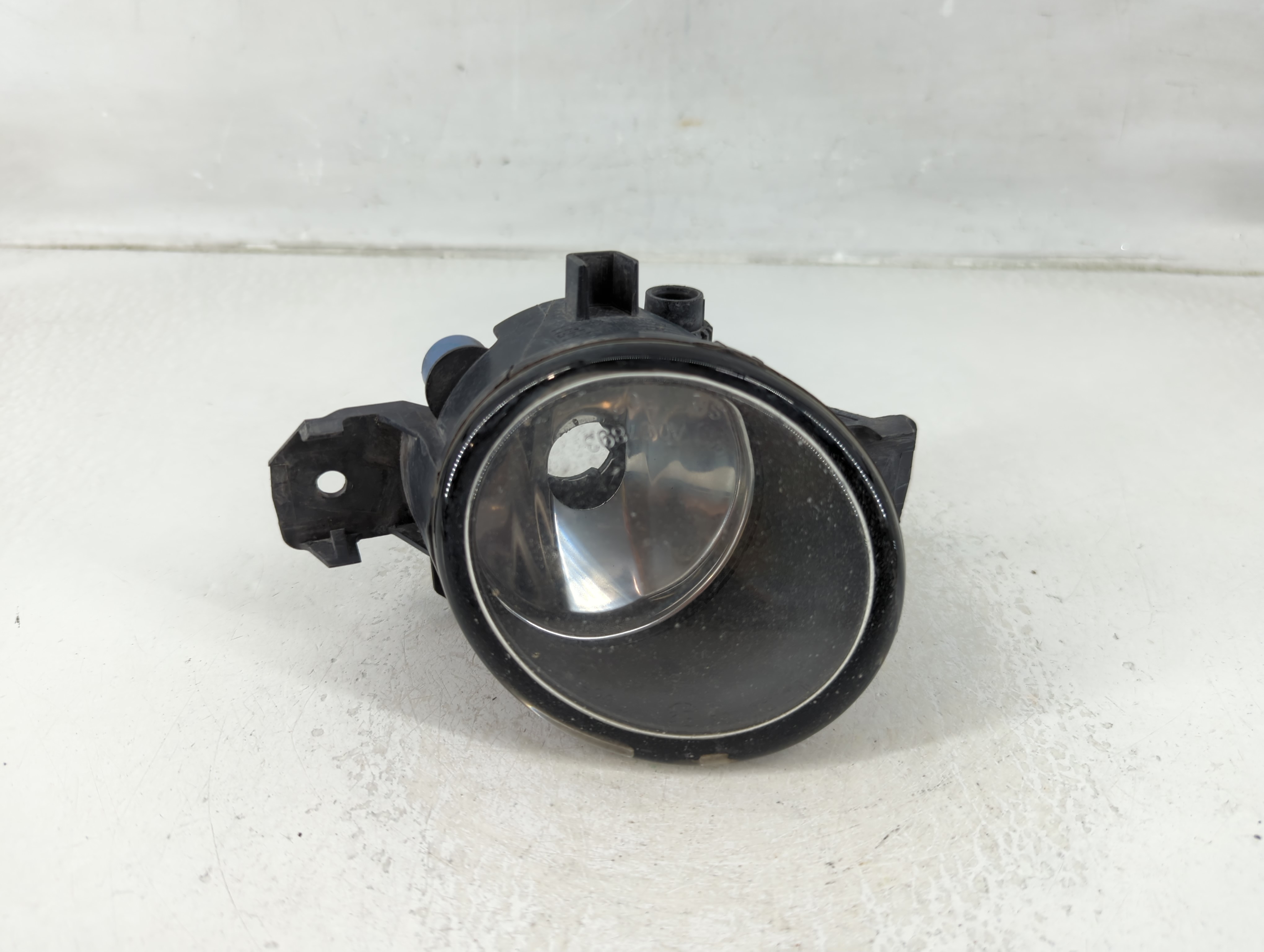2004-2019 Nissan Sentra Driver Left Oem Fog Light Lamp 1161991 - Oemusedautoparts1.com