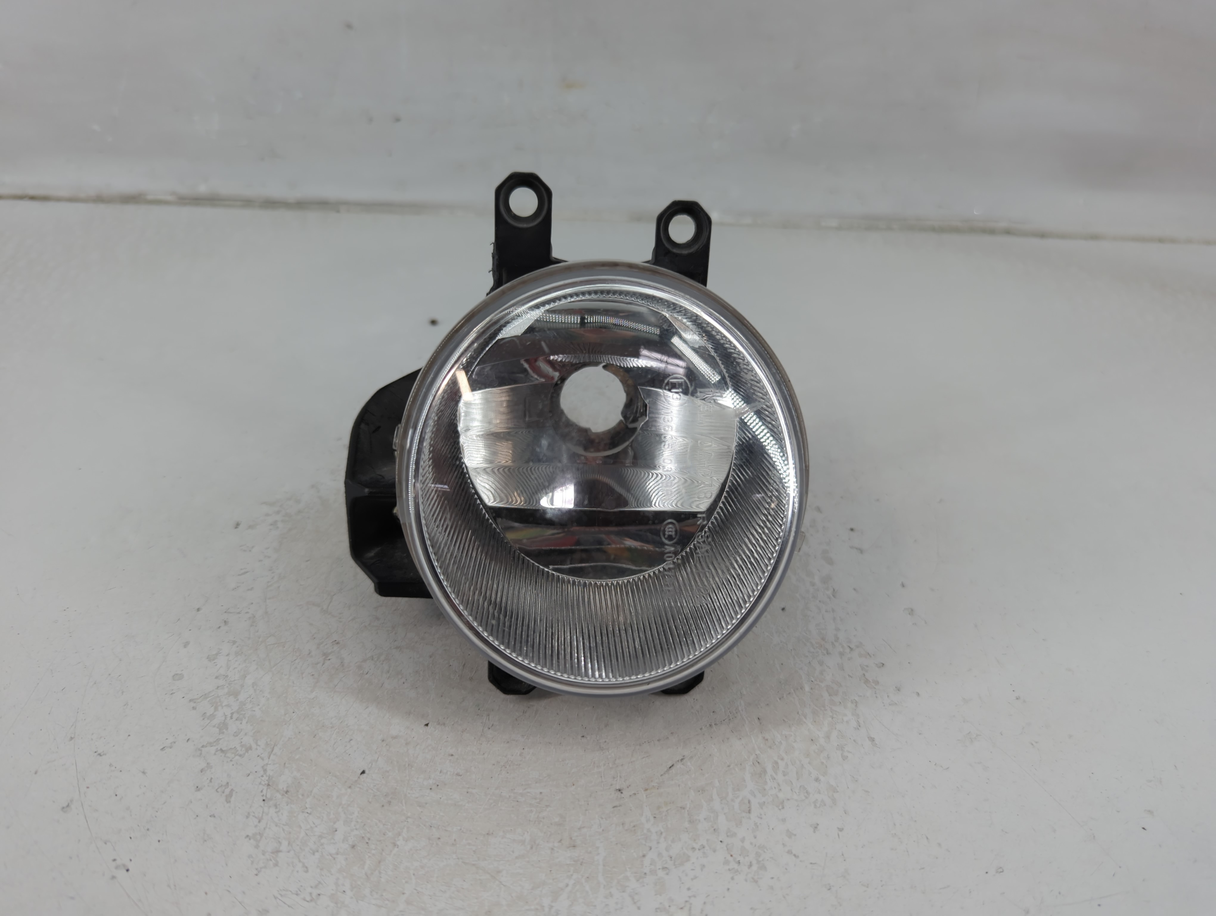 2016-2022 Toyota Tacoma Passenger Right Oem Front Light Lamp 1161993 - Oemusedautoparts1.com