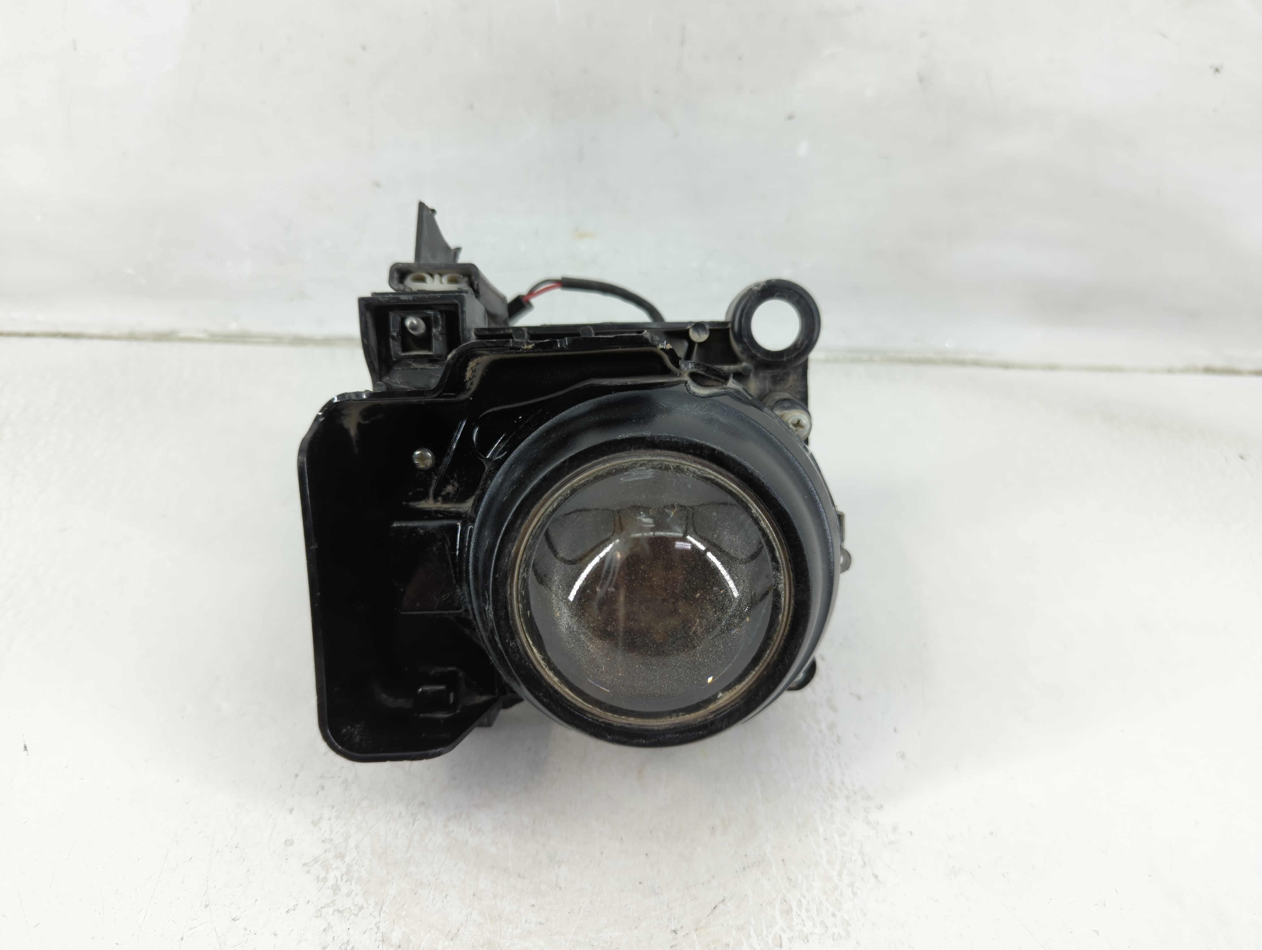 2016-2020 Infiniti Qx60 Passenger Right Oem Fog Light Lamp 1161997 - Oemusedautoparts1.com