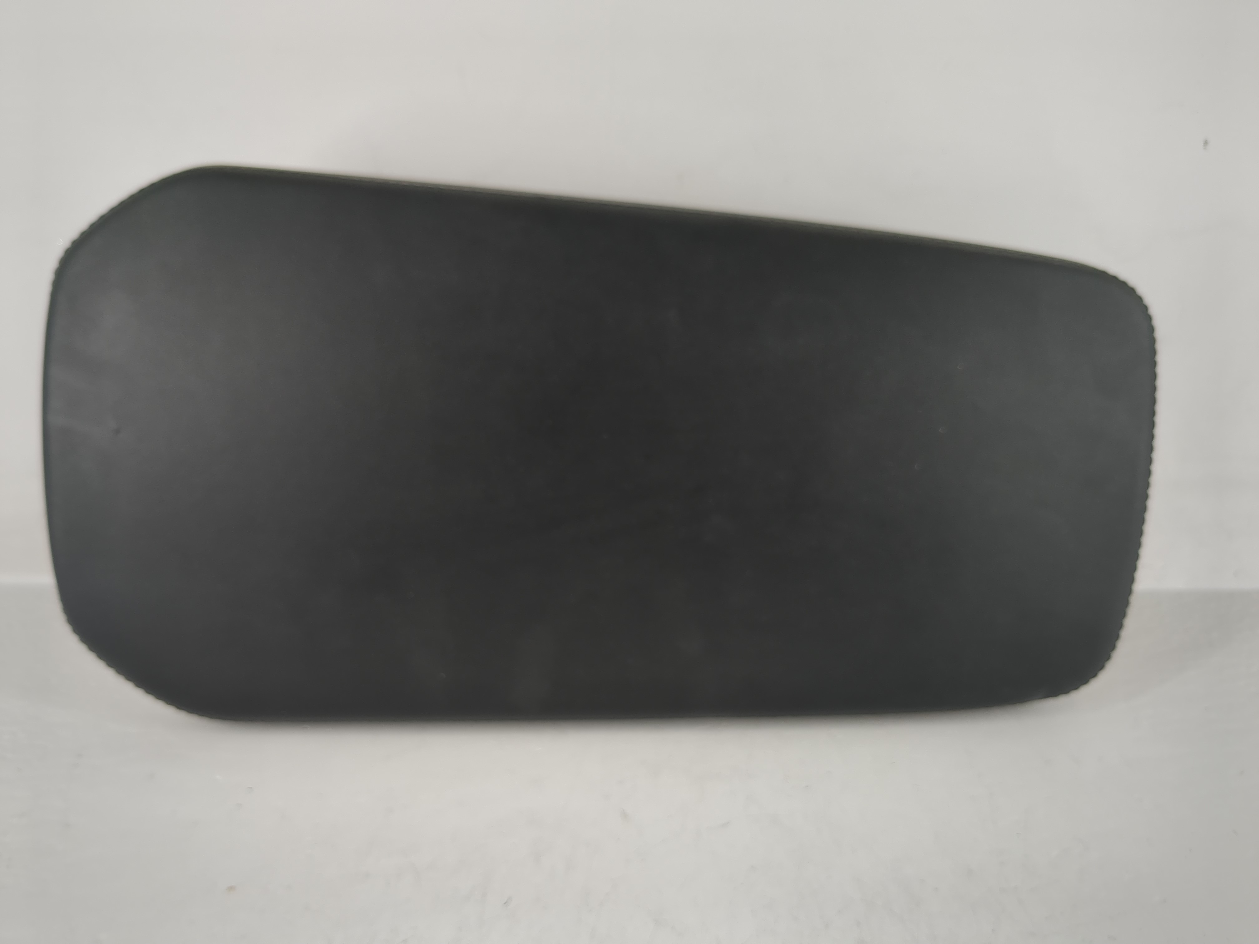 2018-2020 Kia Stinger Center Console Armrest Cover Lid Black 1162012 - Oemusedautoparts1.com