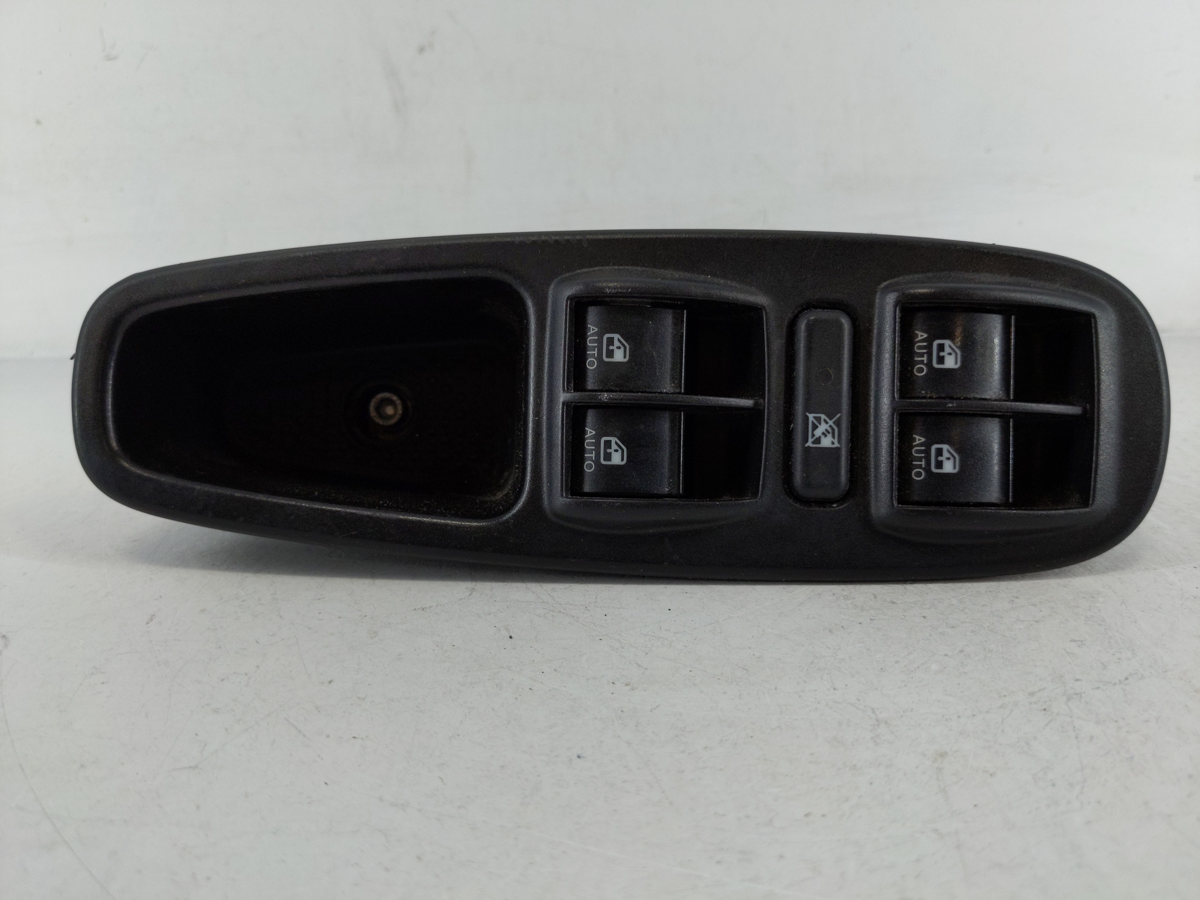 Picture of 2014 Fiat 500 Driver Left Door Master Power Window Switch 7355729620 1162080