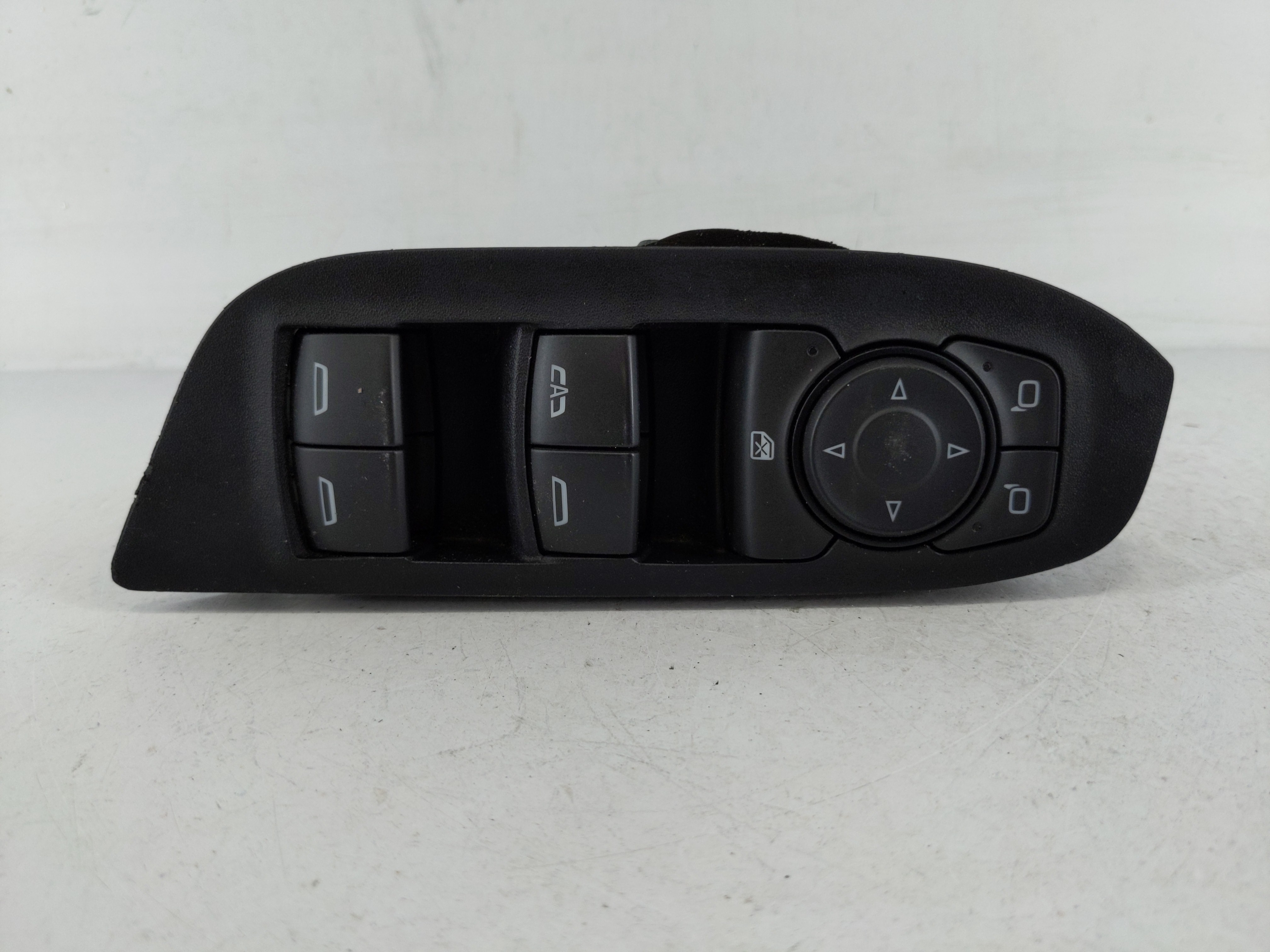 Picture of 2018-2022 Chevrolet Equinox Driver Left Door Master Power Window Switch 1162453