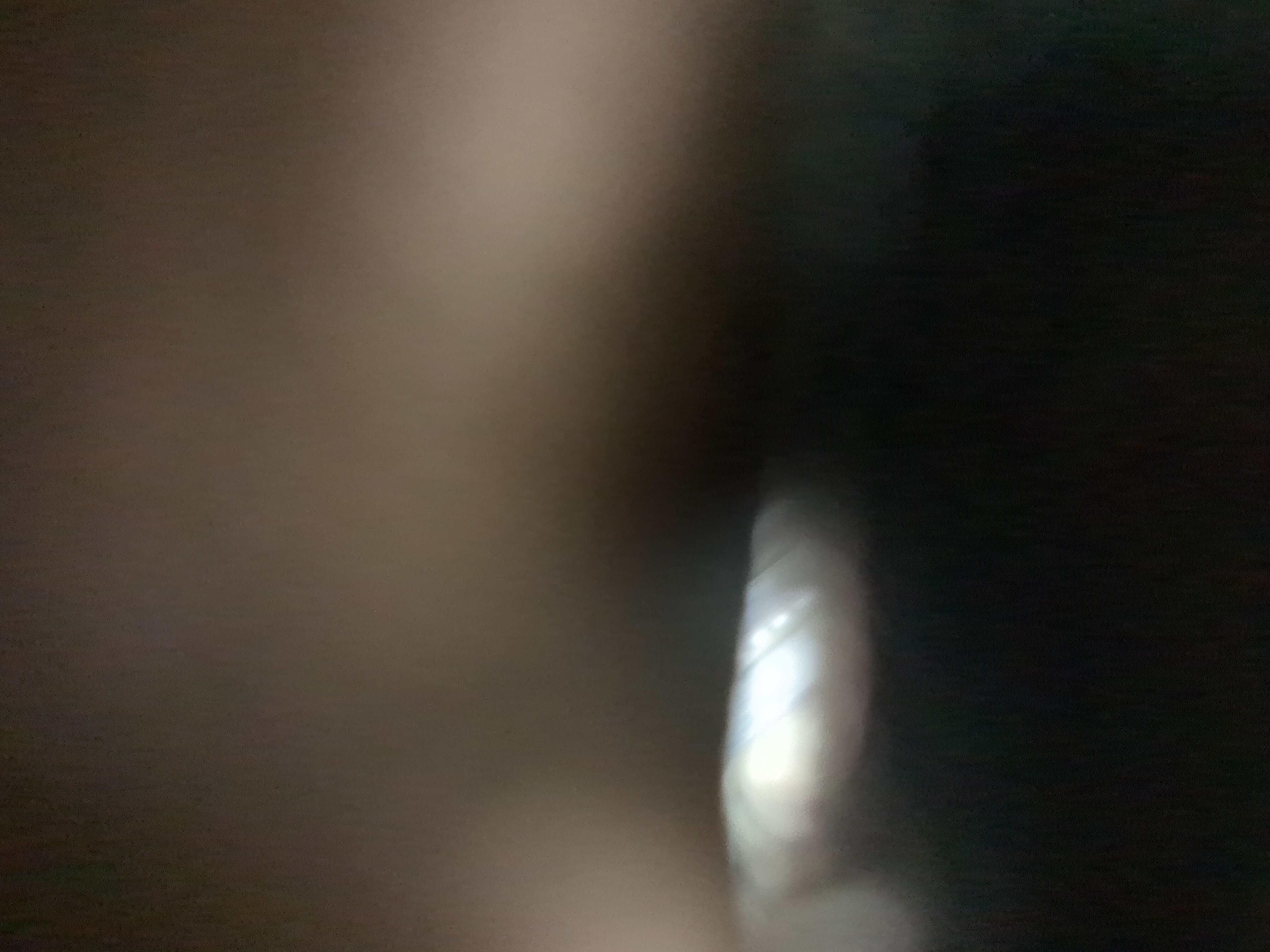 2005 Ford F-150 Passenger Glove Box Door Storage Compartment 1164709 - Oemusedautoparts1.com